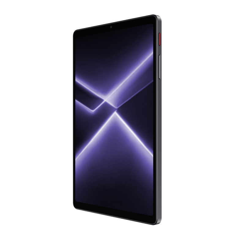 Alldocube iPlay 80 mini Ultra 8.8