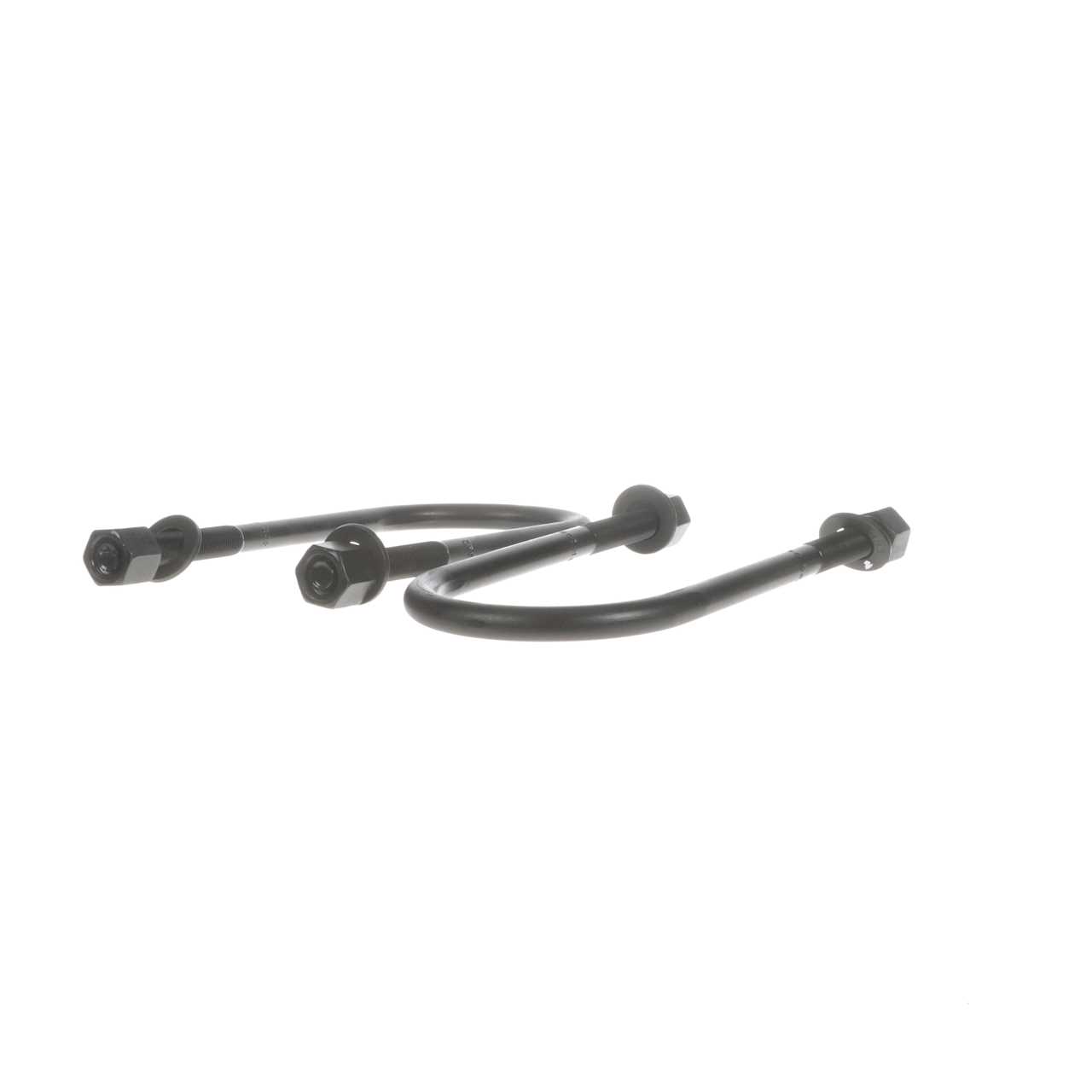DAN SPEED 90 Degree Sanitary Ferrule Elbow - 19mm OD (3/4") Stainless Steel 316 Pipe Fitting For 1.5" Tri-Clamp Connection