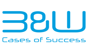 thumbnail video image 2 of B&W International Type 1000 Equipment Protection Case with RPD, 2 of 8