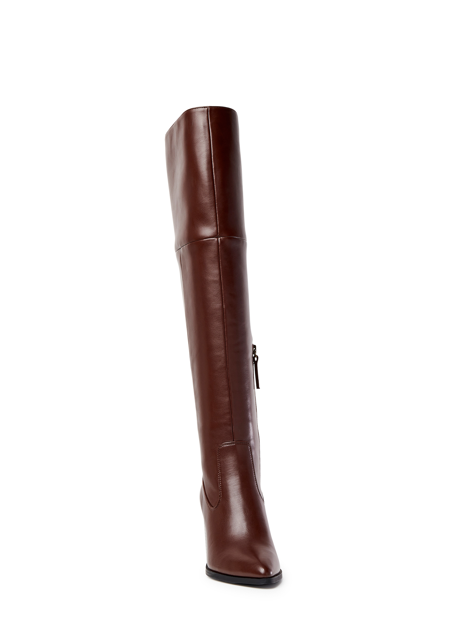 Frye jodi over the hotsell knee boot