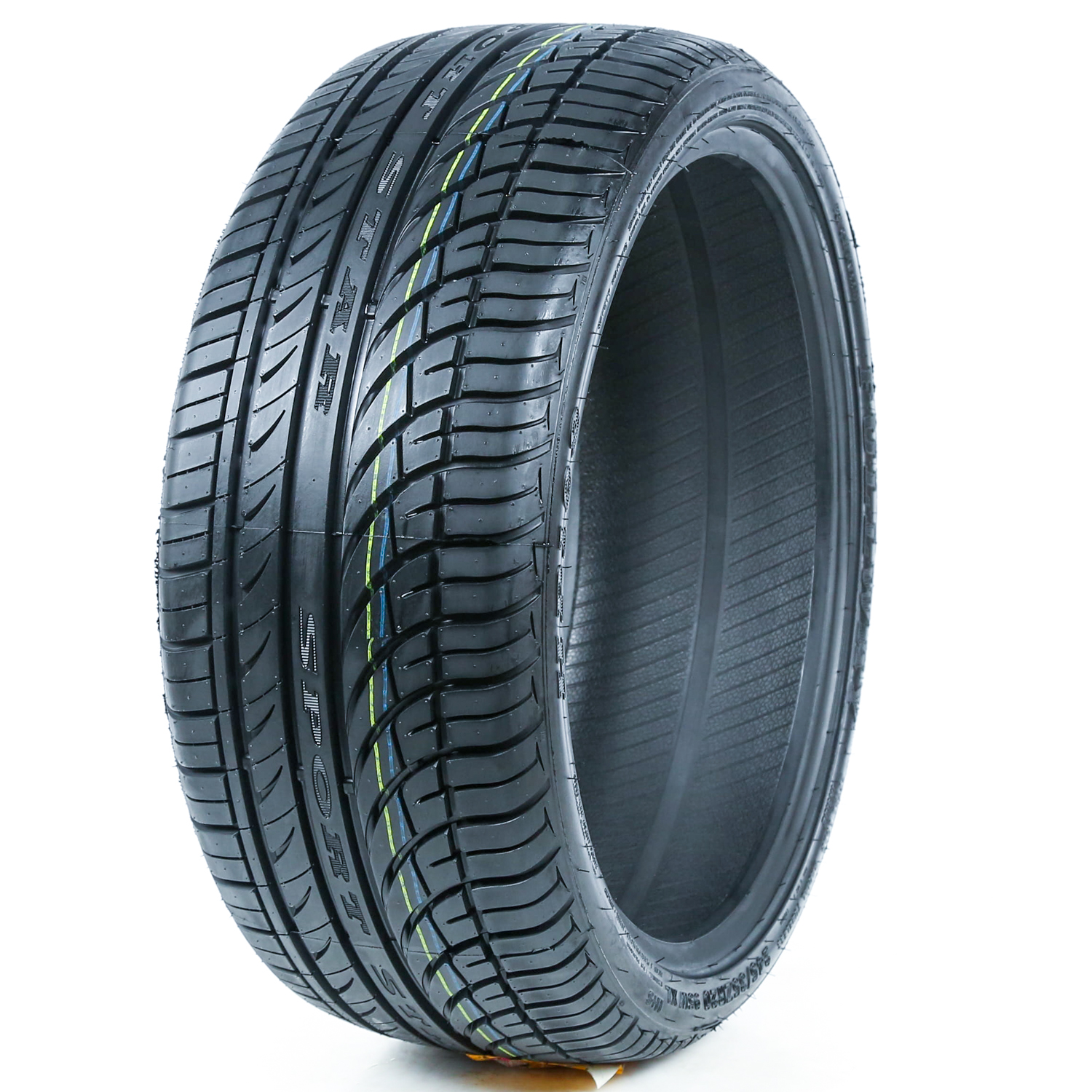 3195f4ff-fc76-40d5-9a6c-