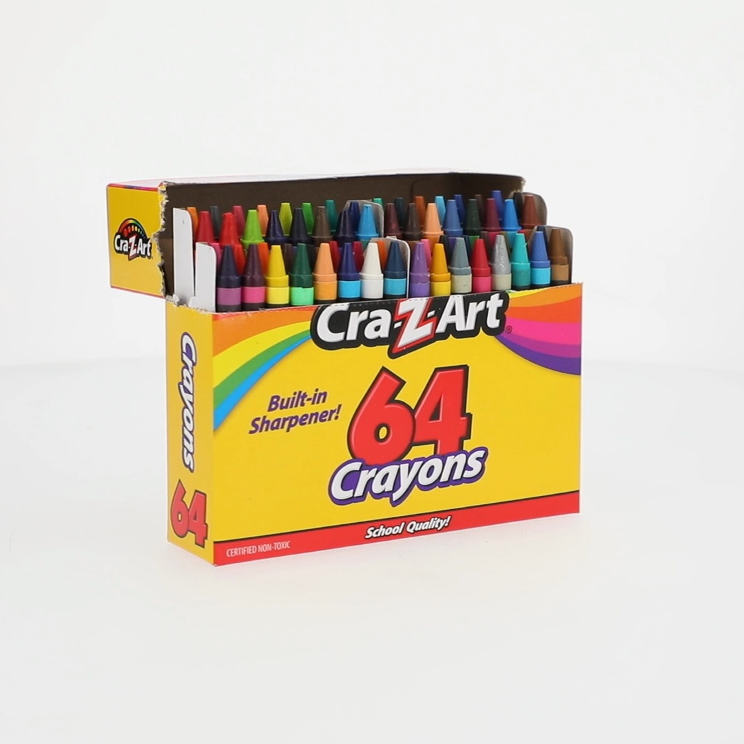カビゴン　４枚セット　CHR,AR,GX RRR,RR 11_E-1500x1500_1000x.jpg?v=