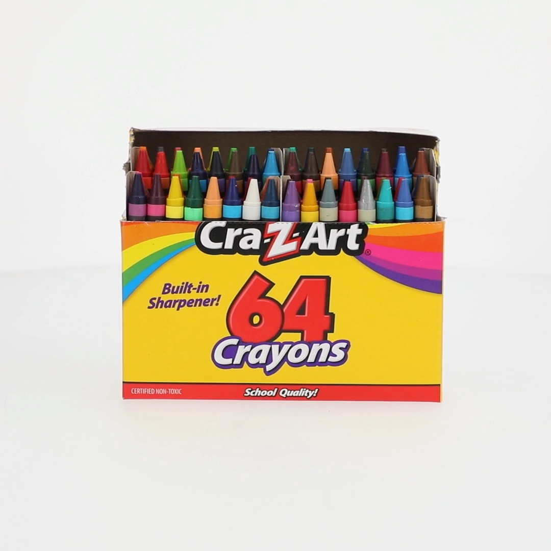 3198d993-c202-4d2f-8c71-