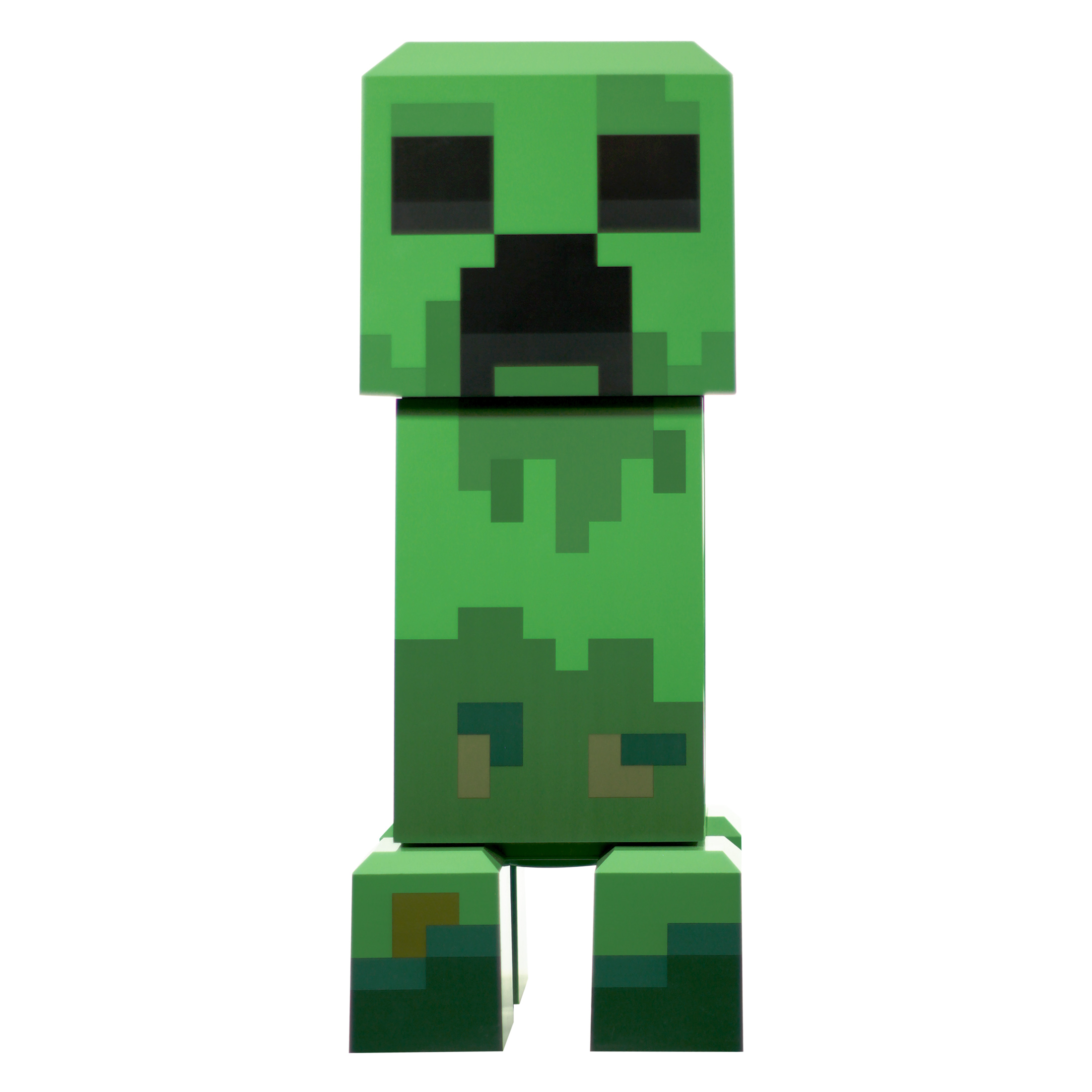 Eros 👻✂️ on X: MINECRAFT CREEPER FRIDGE MINECRAFT CREEPER FRIDGE  MINECRAFT CREEPER FRIDGE  / X