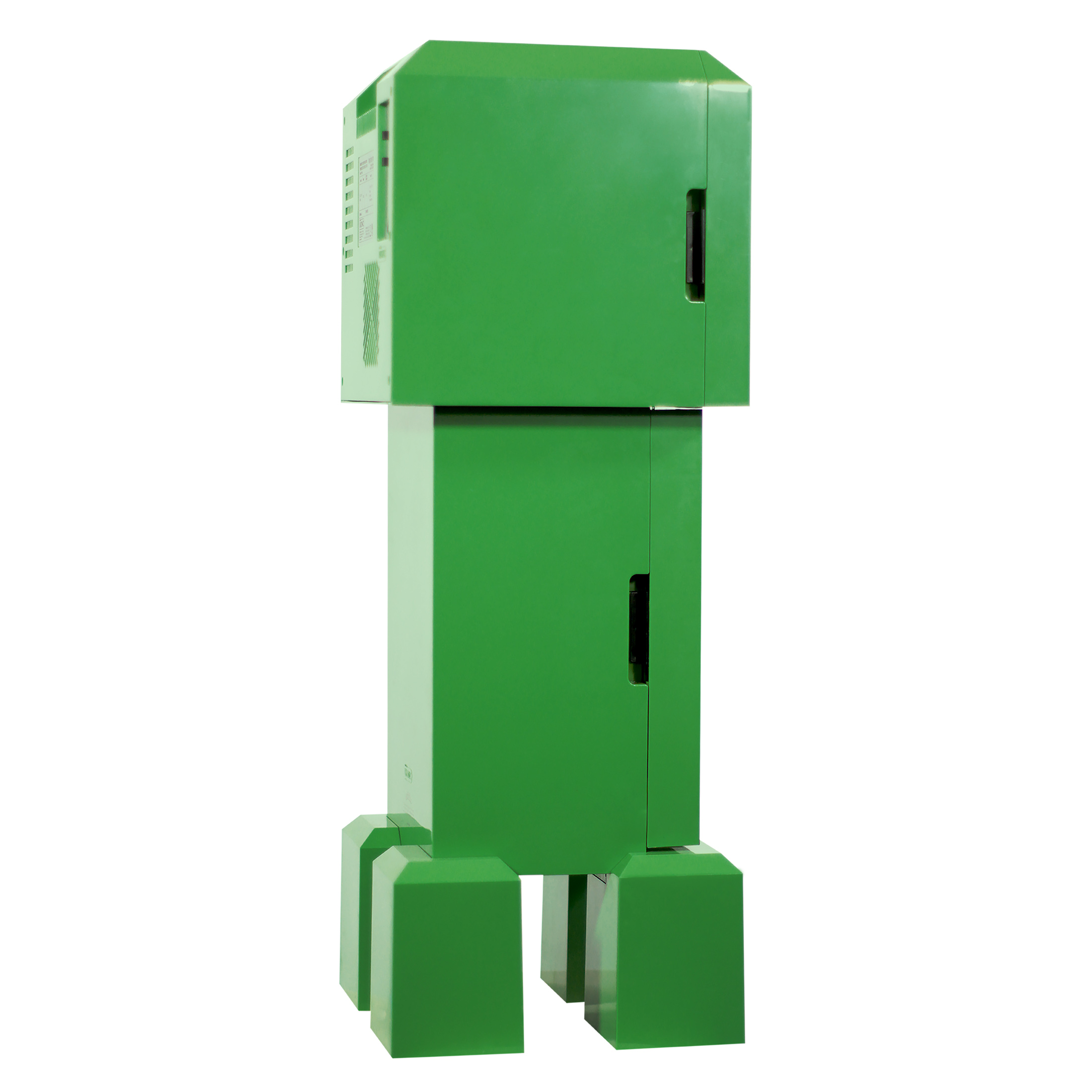 31a97ab0-45de-4506-b332-