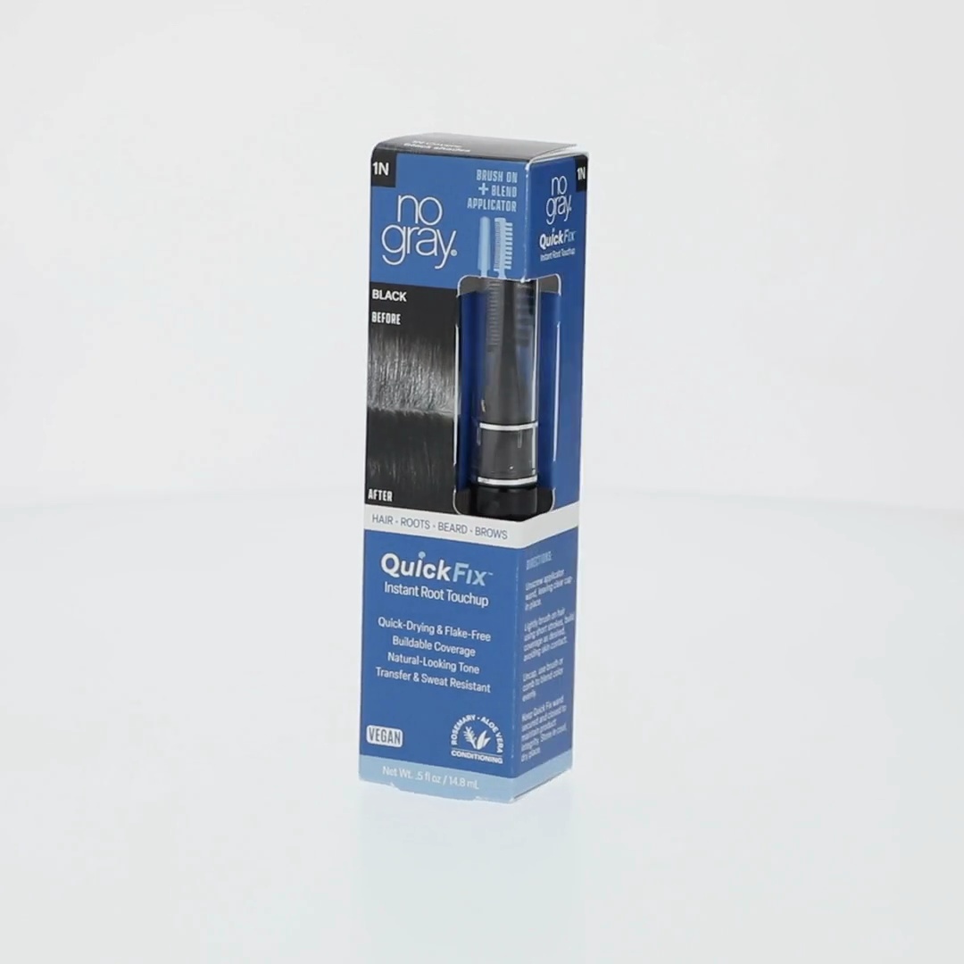 31d4c550-3cb1-467d-9cb9-
