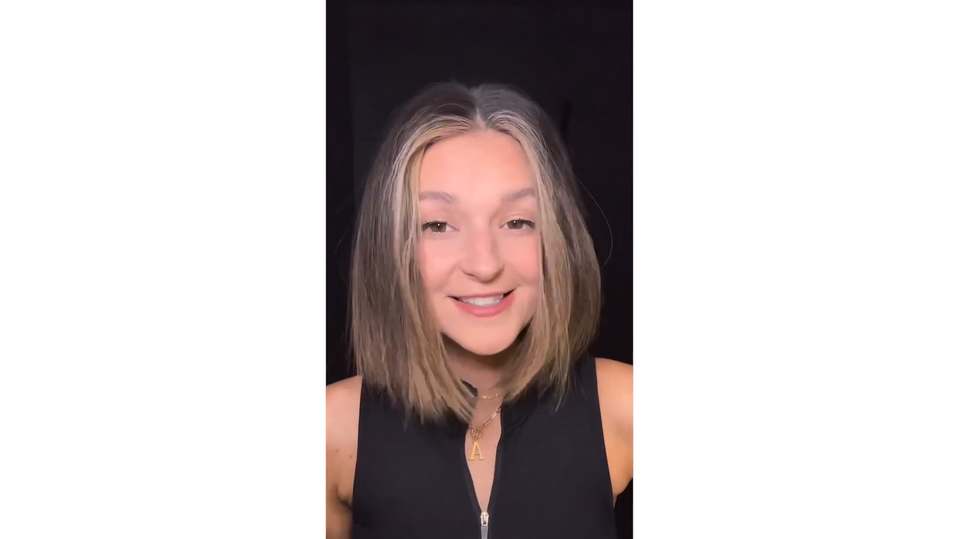 thumbnail video image 2 of Living Proof Perfect Hair Day Advance Clean Dry Shampoo, 5.5 oz, 2 of 9