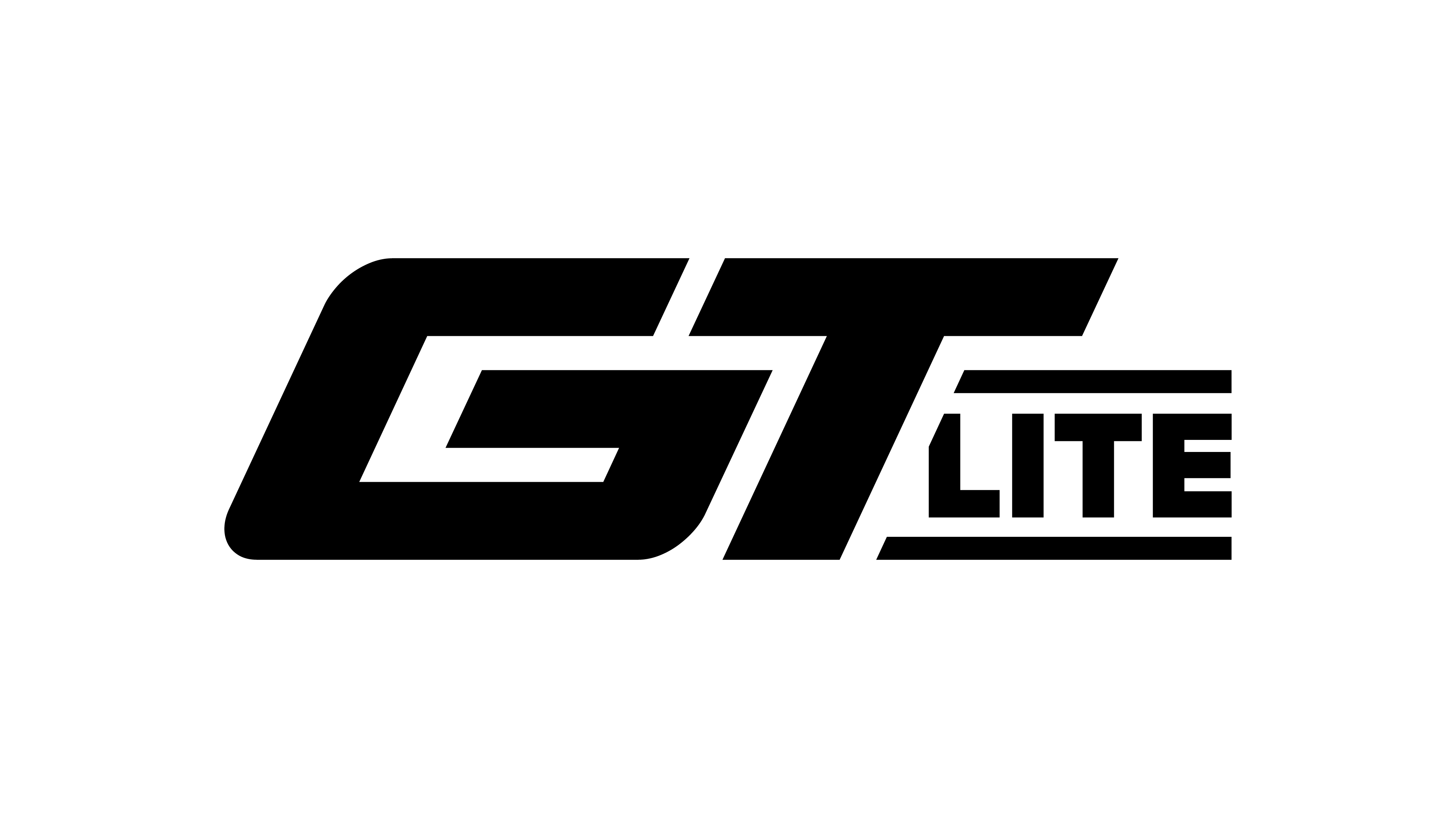 thumbnail video image 2 of Next Level Racing GTLite Foldable Simulator Cockpit (NLR-S021), 2 of 14