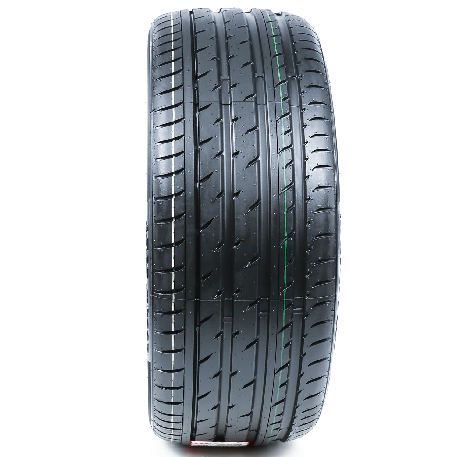 Tire Mileking LECP MK927 265/40R21 ZR 105W XL High Performance 