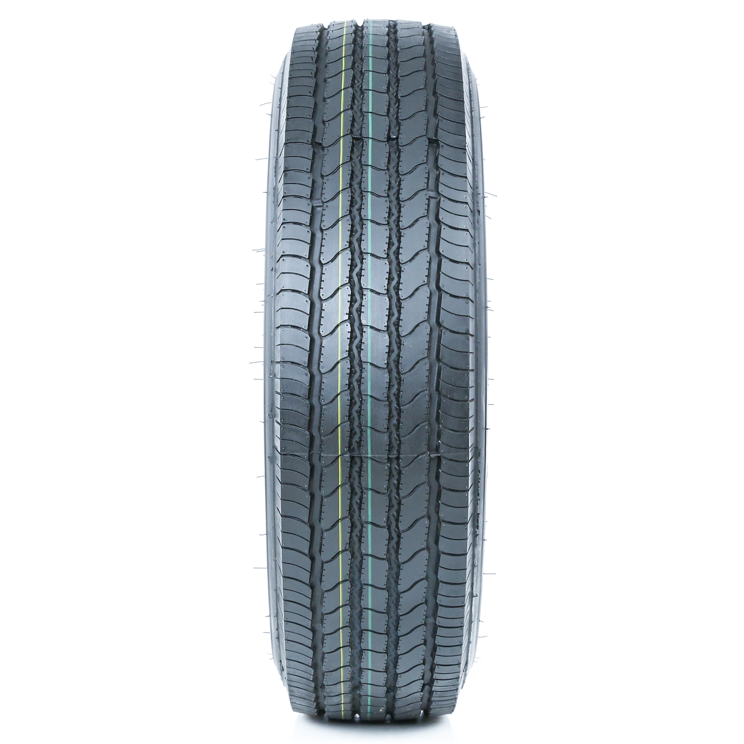 Frideric FA688 All Steel ST235/80R16 235/80R16 129/125L G 14 Ply