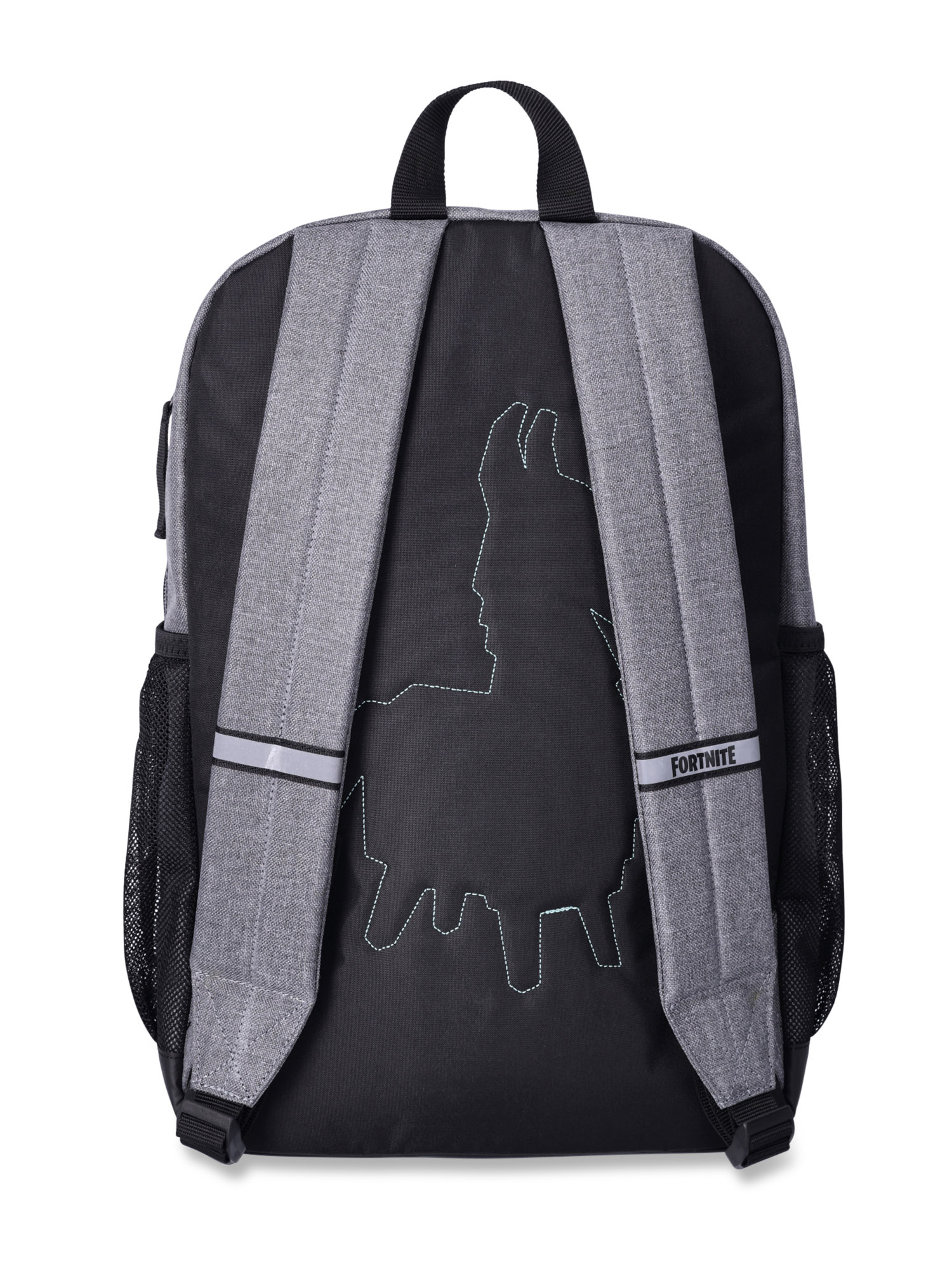 Fortnite The Ramp Unisex 18" Laptop Backpack