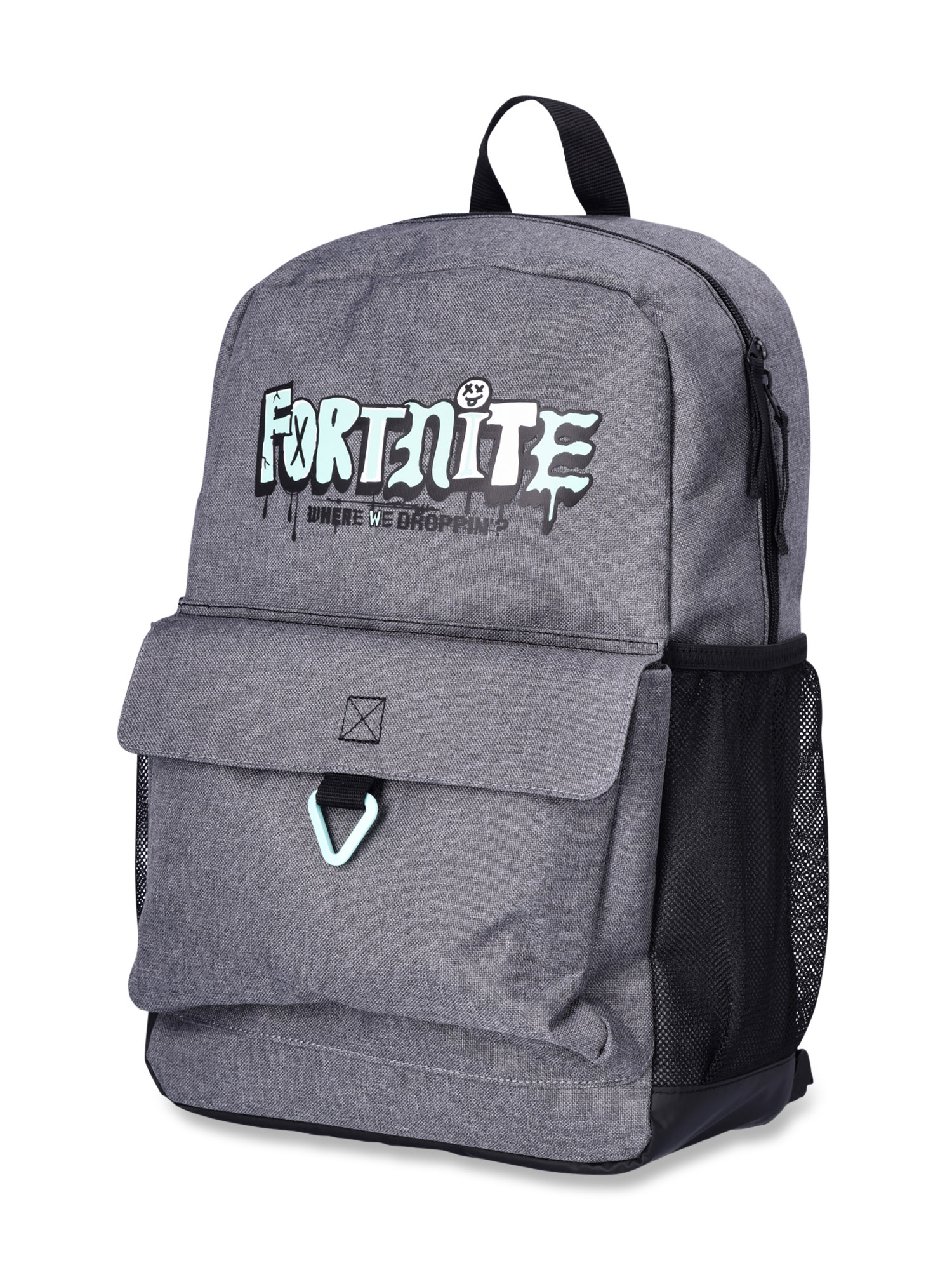 raines backpacks Rains® Trail Clip Front Backpack in Green for $195 Series_Explorer ensuring maximum comfort throughout Armani Exchange Debossed-Logo Pocket Color:Gingham Khaki