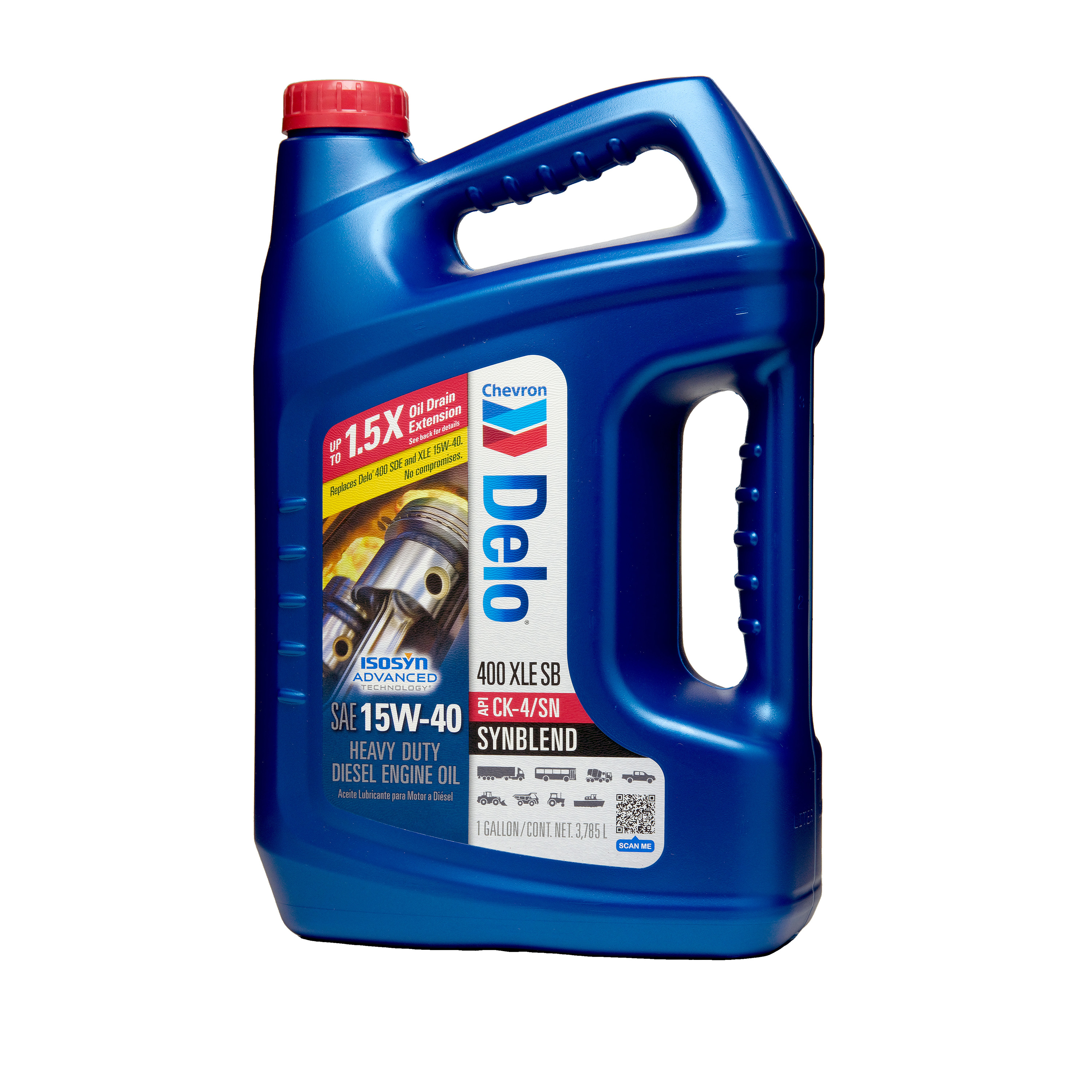 32aab906-7f40-4005-878c-