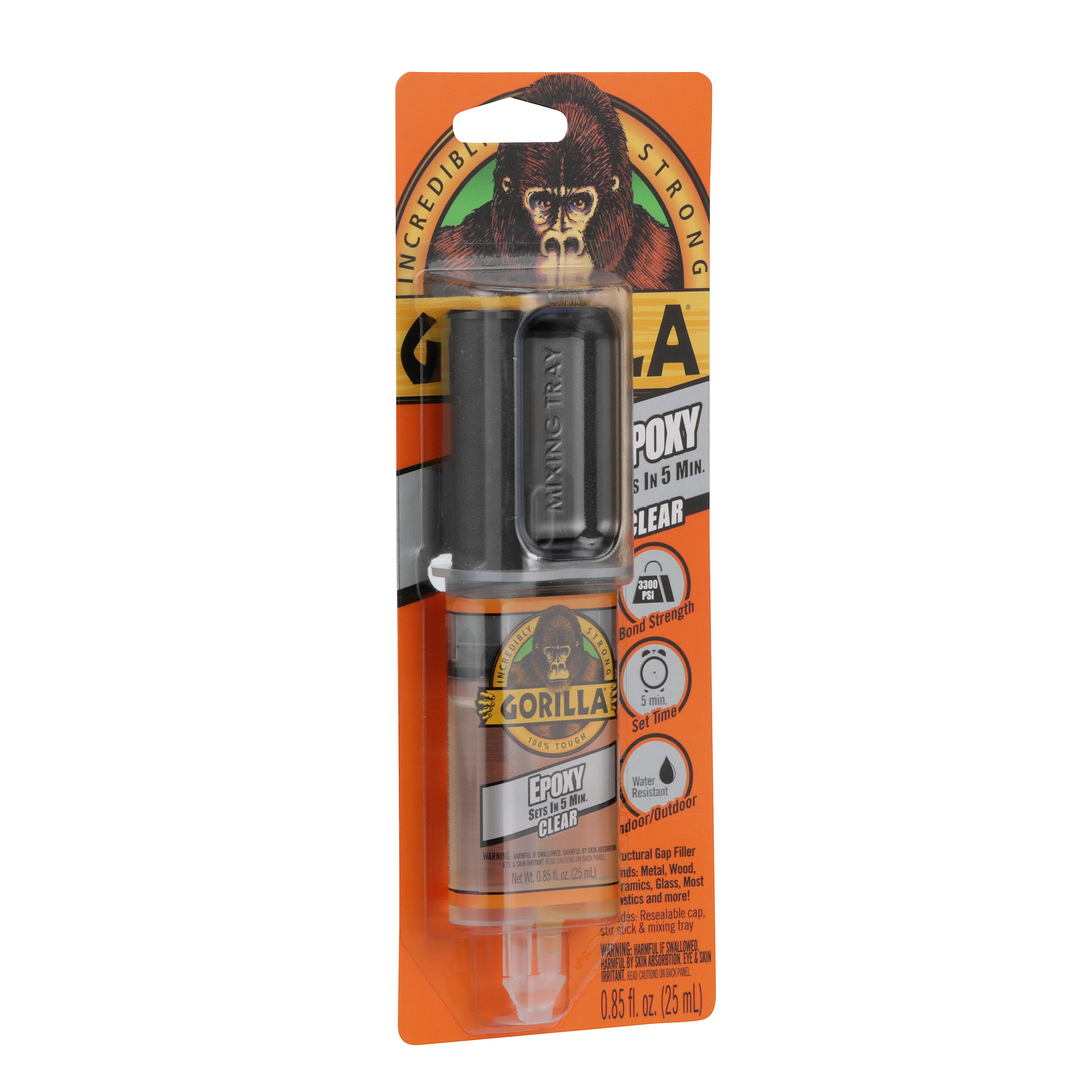 32eceb89-021e-4ee2-a171-