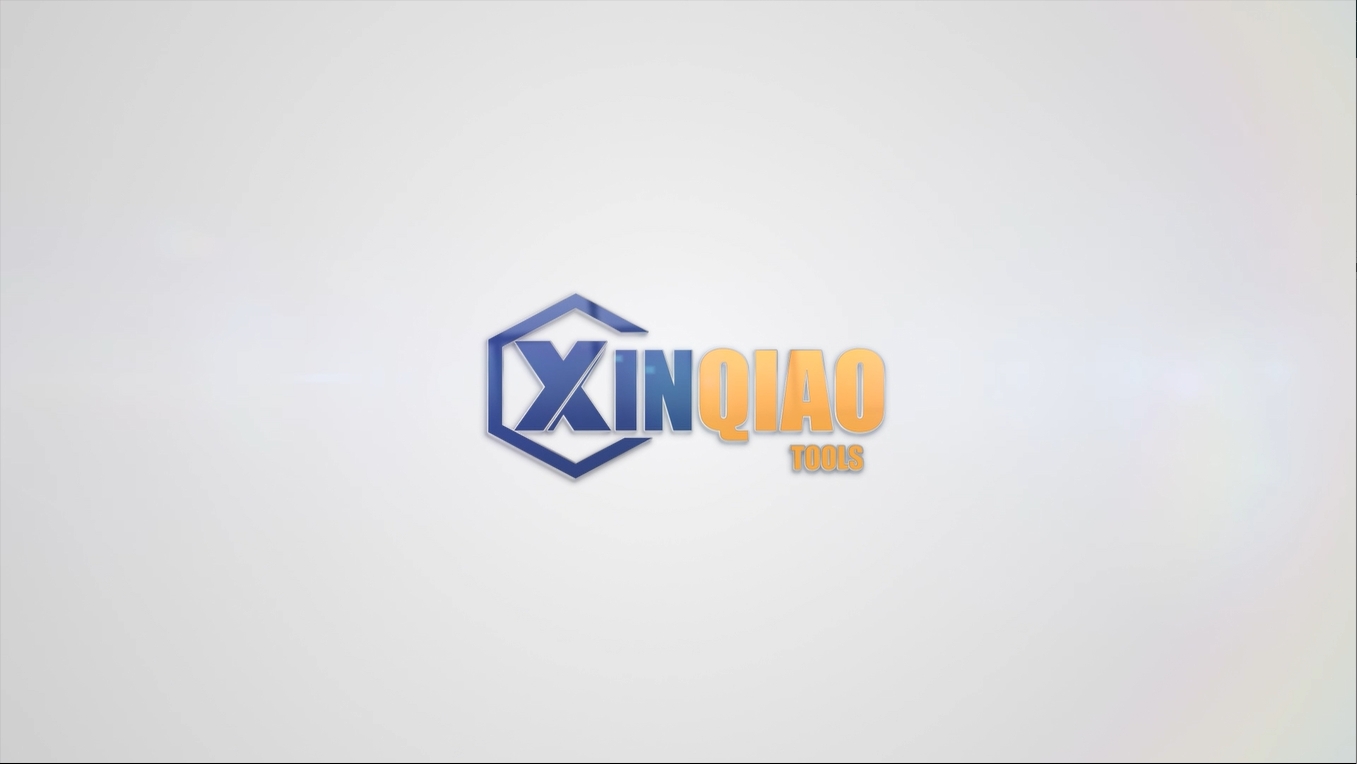 thumbnail video image 2 of XINQIAO Cabinet Jacks for Install Cabinets, Heavy Duty Stainless Steel with 154 lb, Adjustable Support Pole from 49.2 in to 114.2 in, Red, 1 Pc, 2 of 8