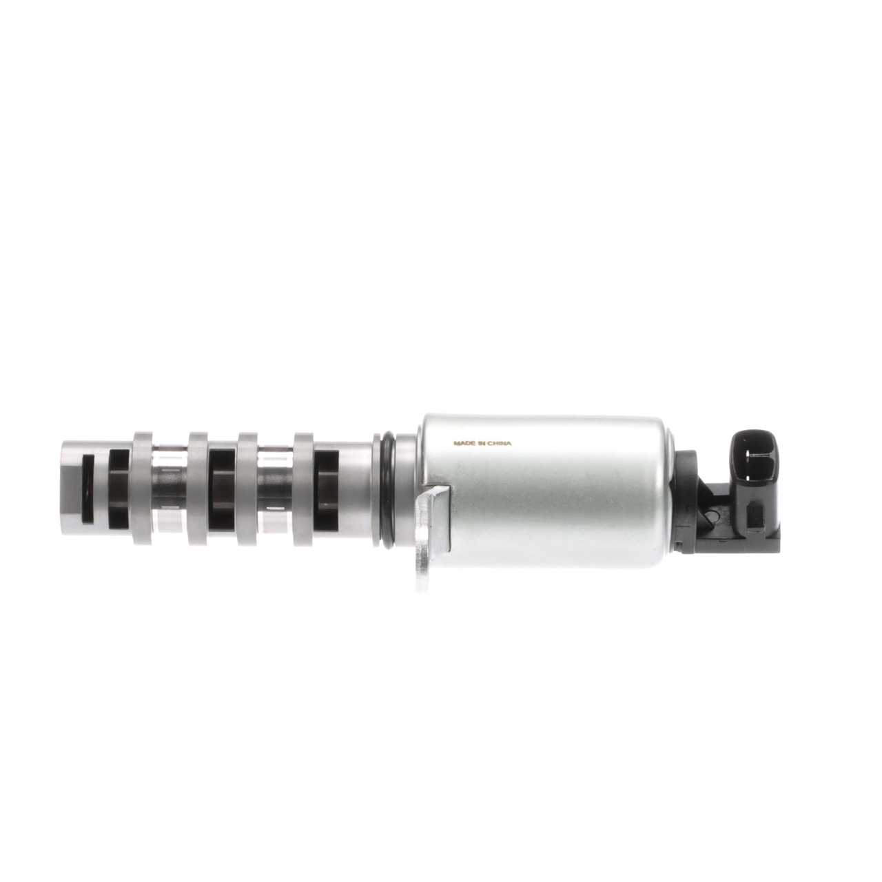 Dorman 917-201 Engine Variable Valve Timing VVT Jamaica