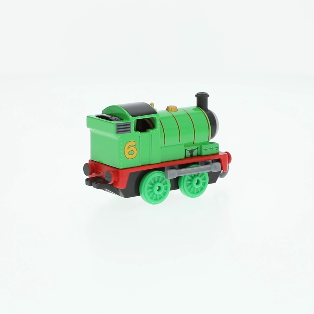288795_4