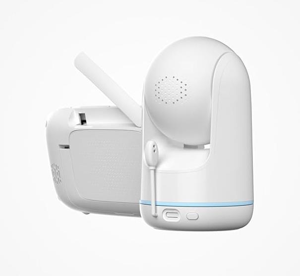 8-Quart Digital Air Fryer