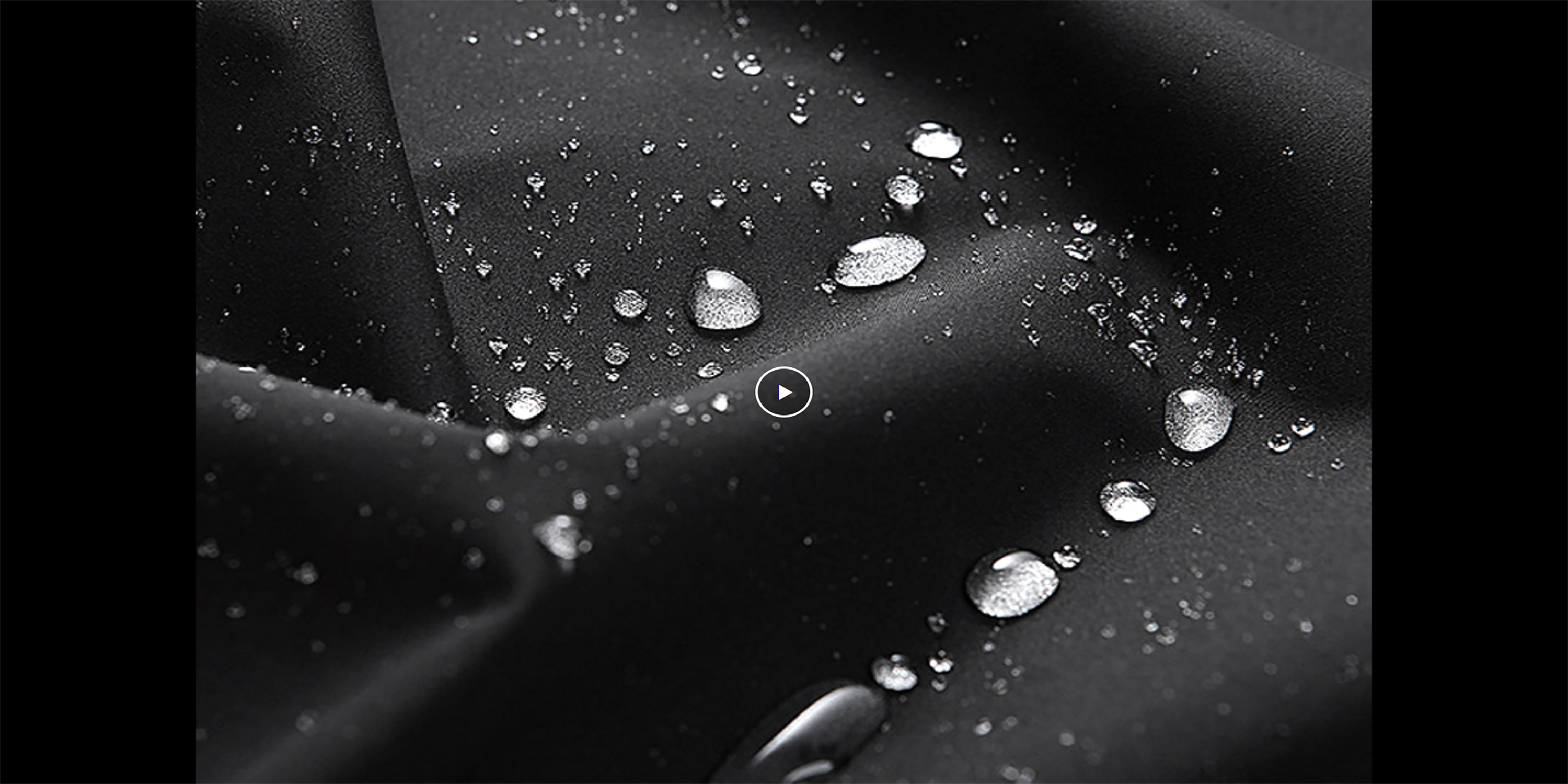 thumbnail video image 2 of WAXJJDW Leak Proof Athletic Nylon One-Piece Swimsuit (Women's), XS, 2 of 7