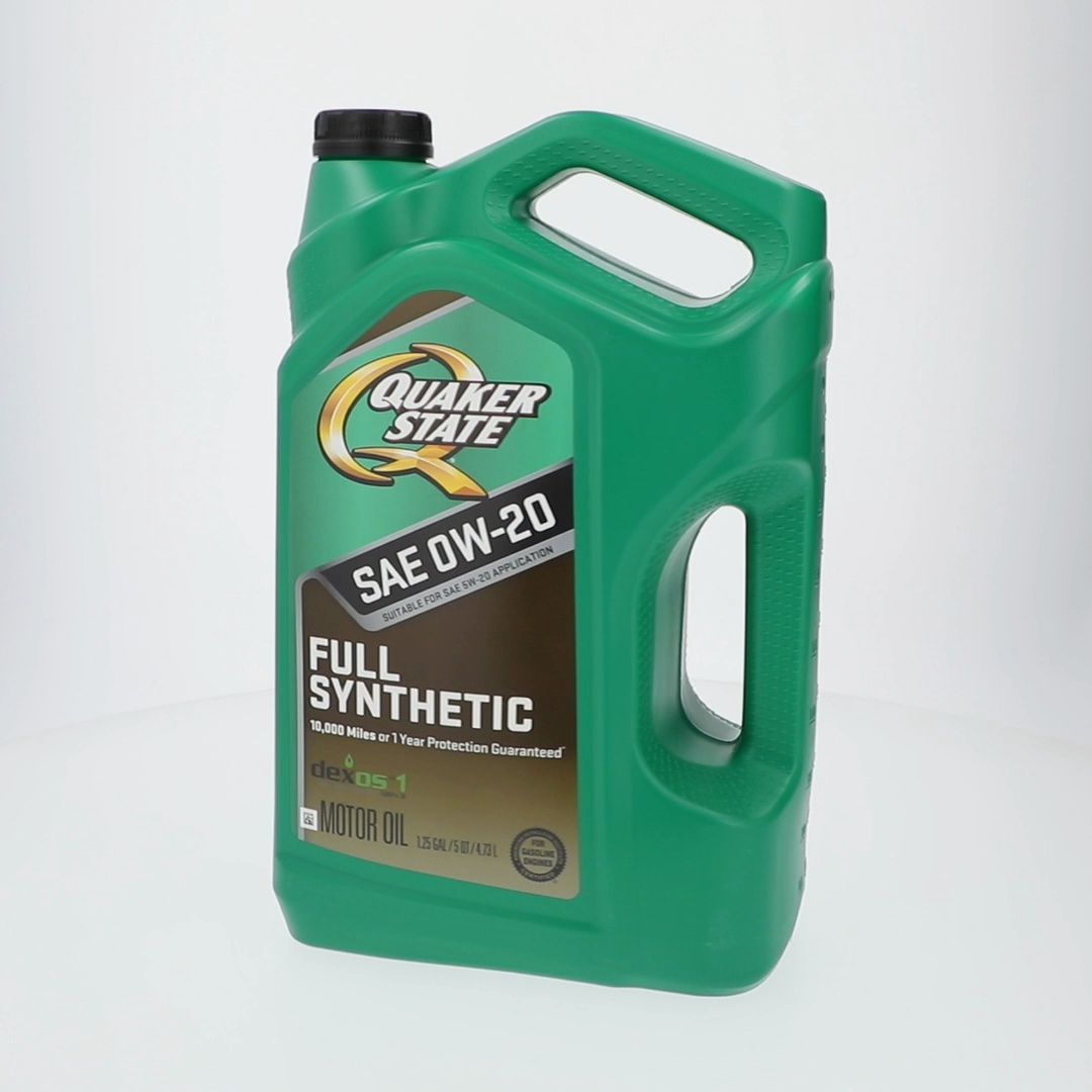 3406e7fb-42c0-424f-b976-