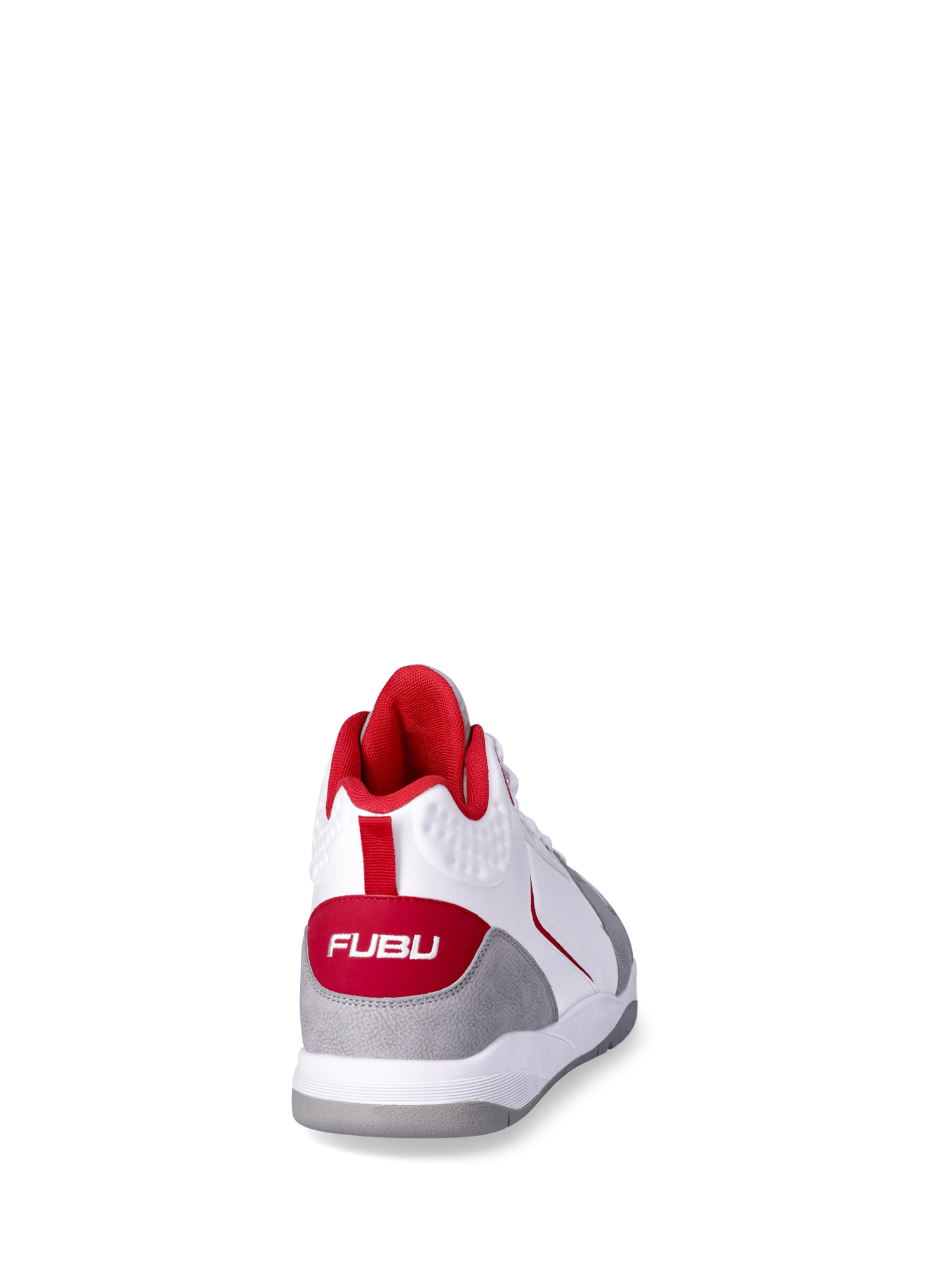 2024 お歳暮【公式】 - 人気ブランド FUBU Men's 7-13 Sizes Sneakers, Leisure Athletic Hustle その他