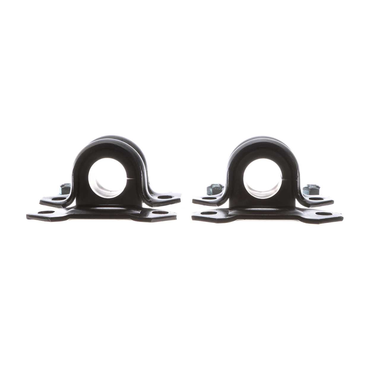 Front Stabilizer Bar Bushing Kit – Dorman 533-415 – Compatible With Dodge Dakota, Jeep Cherokee, Grand Cherokee, And Other Models