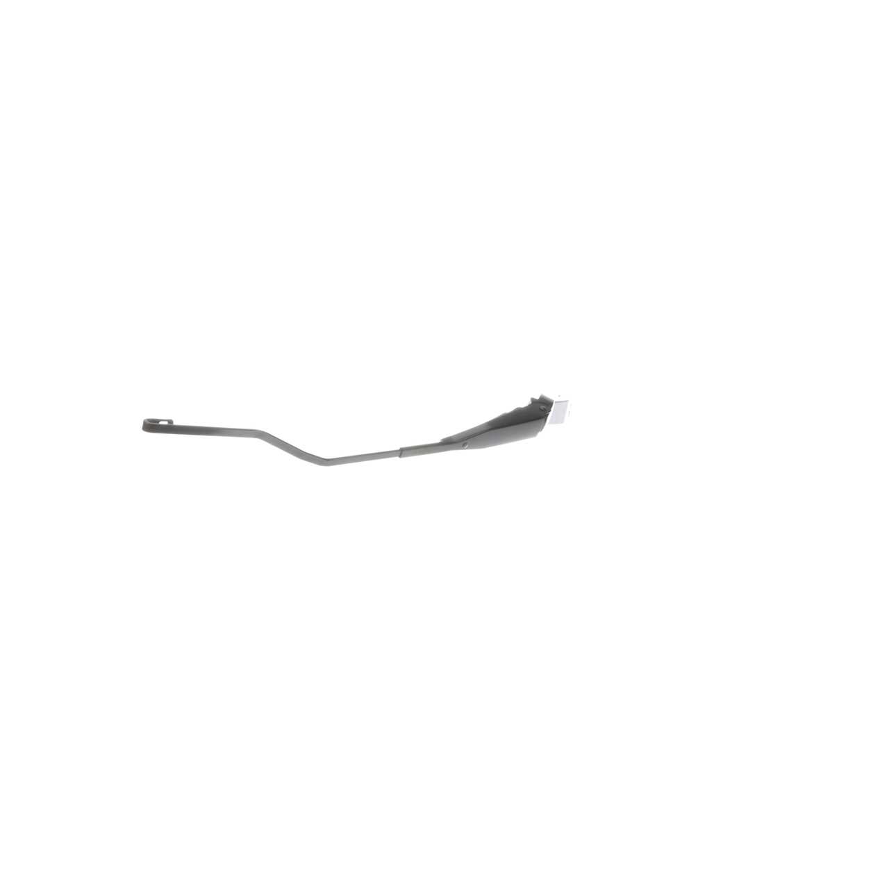 Braccio Tergicristallo Anteriore Passeggero Dorman 42845 Per Dodge Durango E Jeep Grand Cherokee (2016-2021) - 2