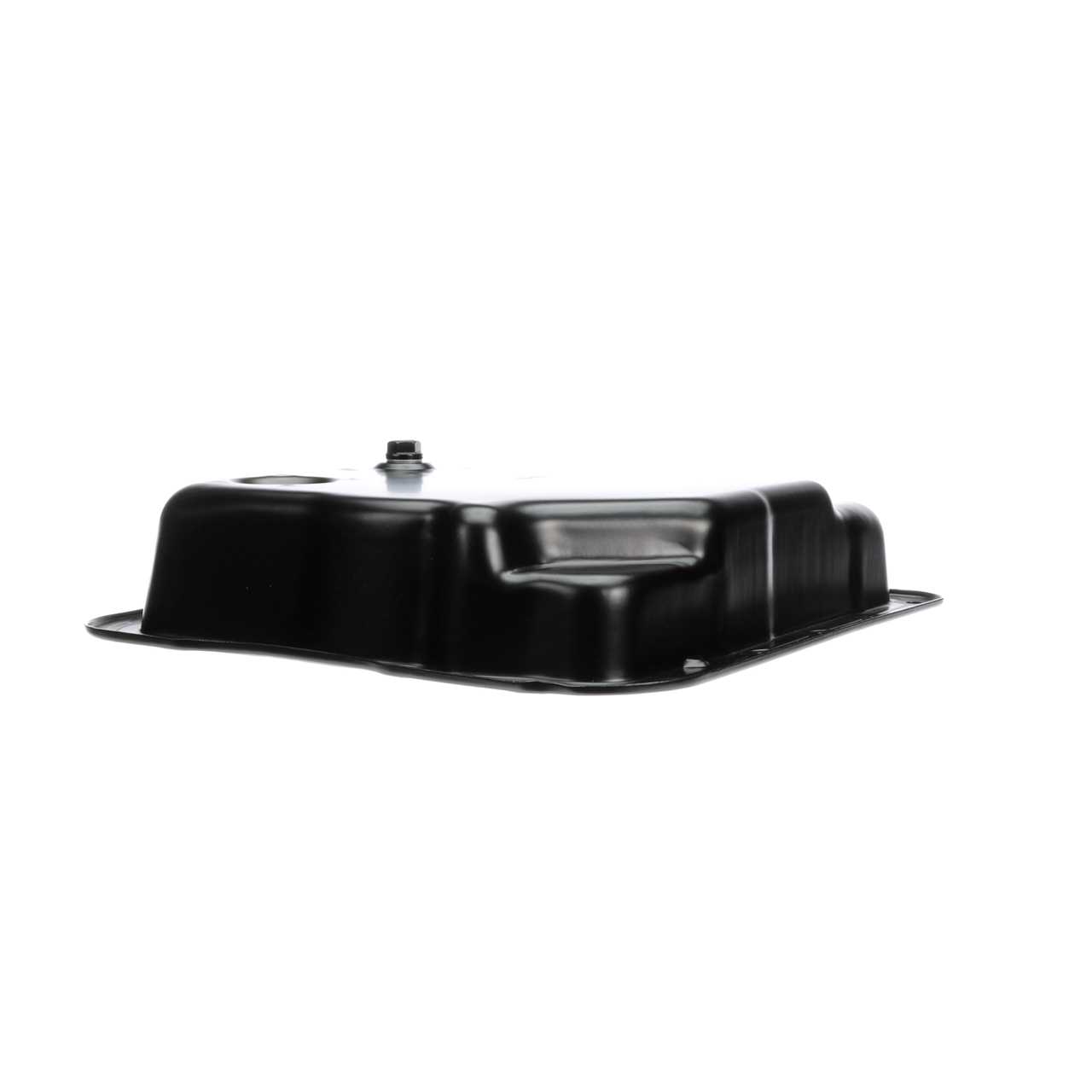 Free Shipping! Transmission Oil Pan Fits 2007 Chevrolet