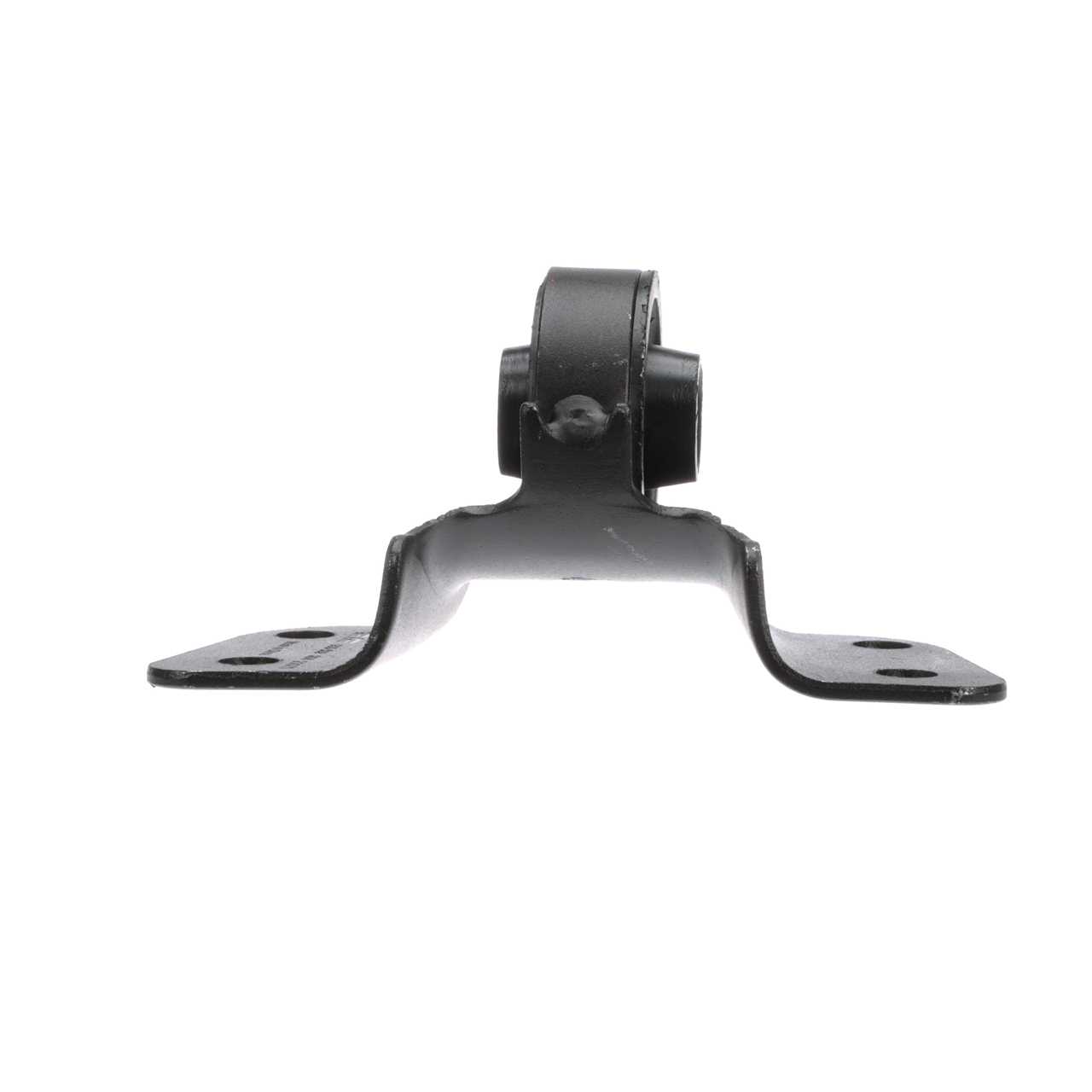 Trailing Arm Bushing Dorman 523-094 Trailing Arm Fits Chevy