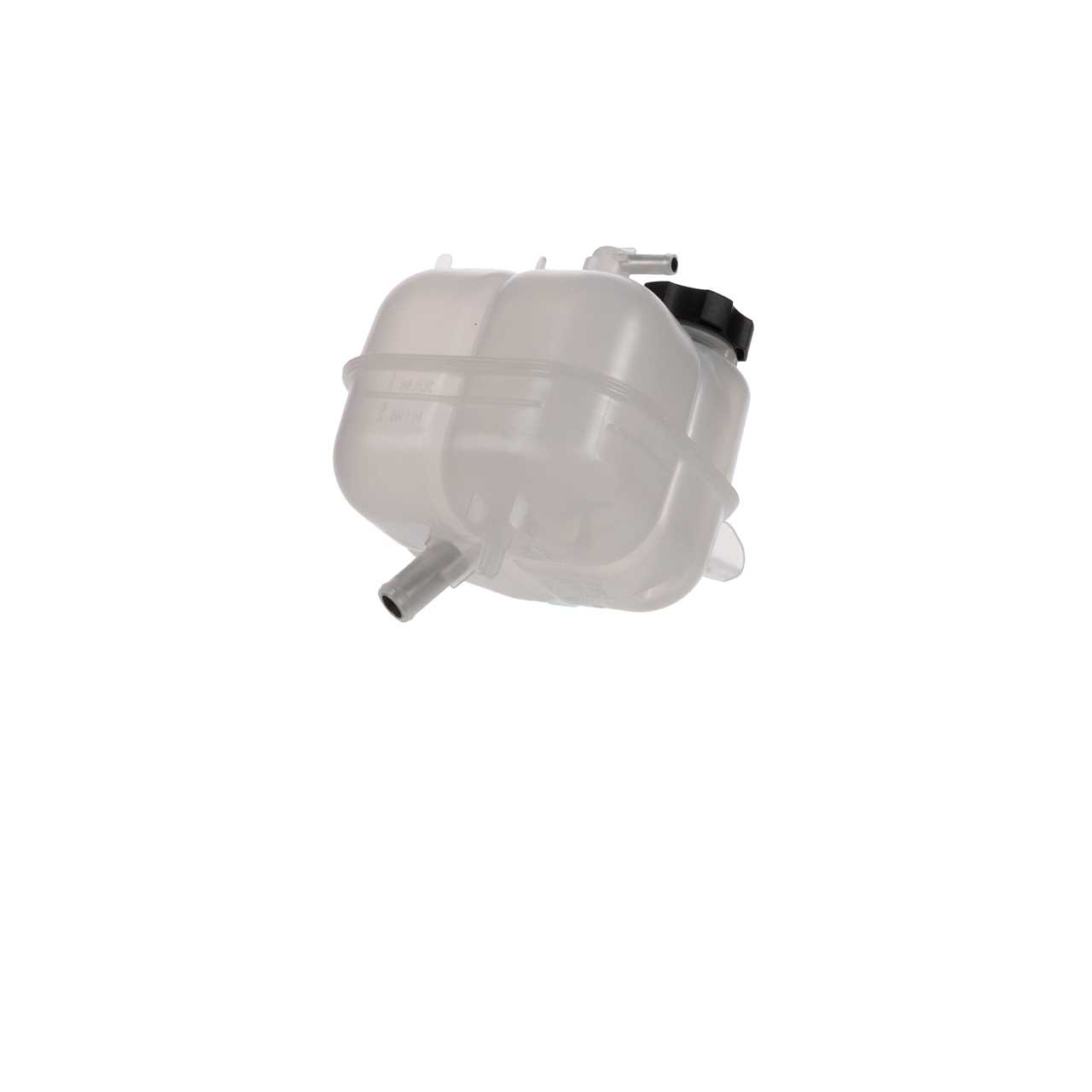 Dorman 74960 - Mascherina Per Presa Accendisigari (2 Pezzi) Per Chrysler 300, Dodge Charger, Jeep Liberty E Altri