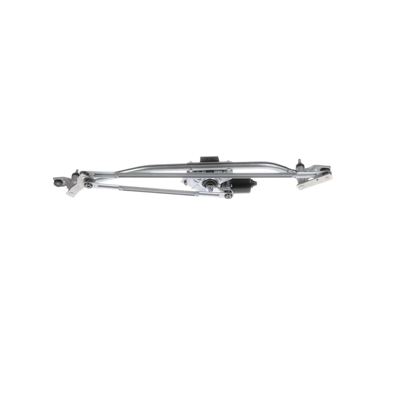 Windshield Wiper Motor And Linkage Assembly For Escalade Avalanche Cheyenne Silverado Suburban Tahoe Sierra Yukon Dorman 602 230as - View #7