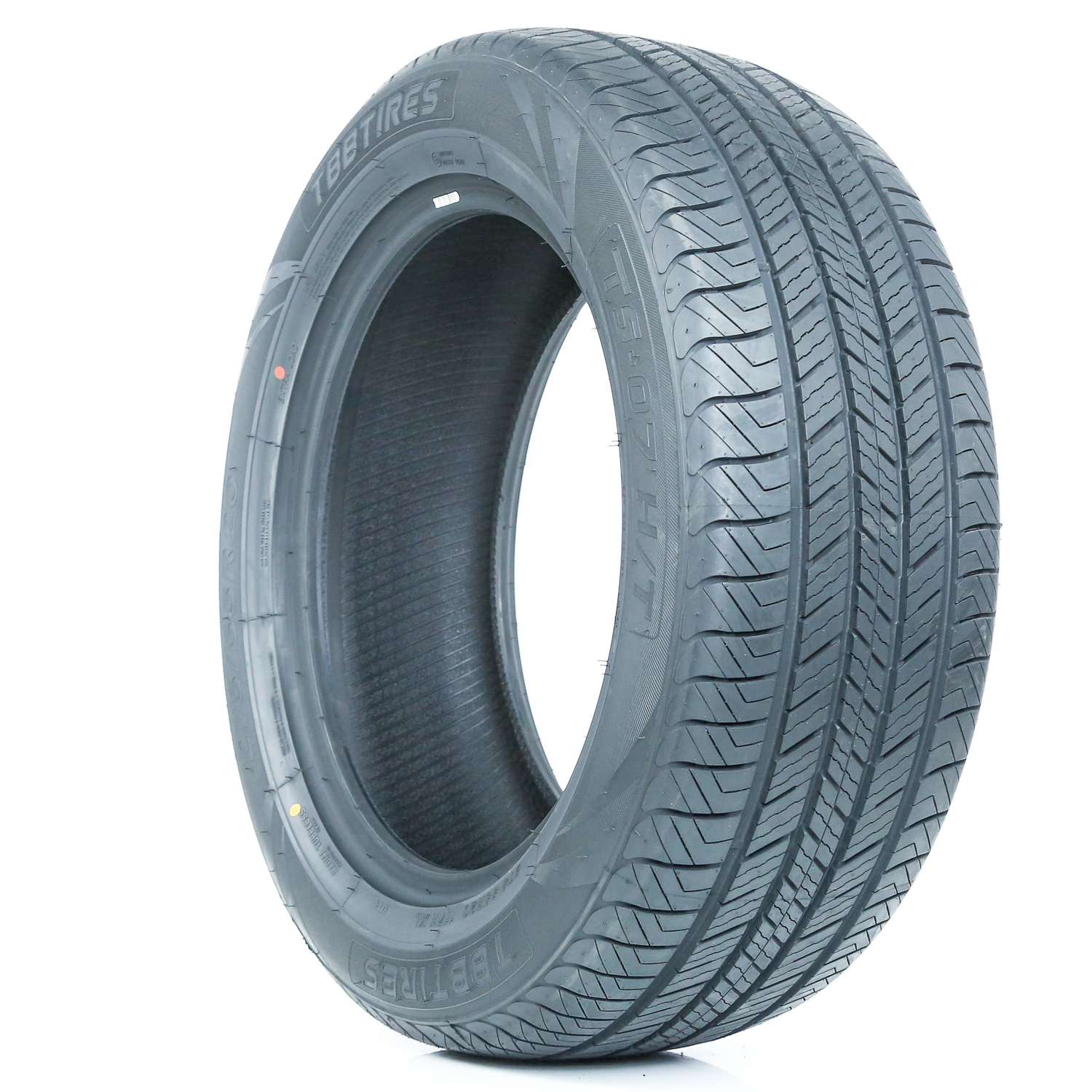 TS TBB TS-07 H/T All Season 275/55R20 117H XL SUV/Crossover