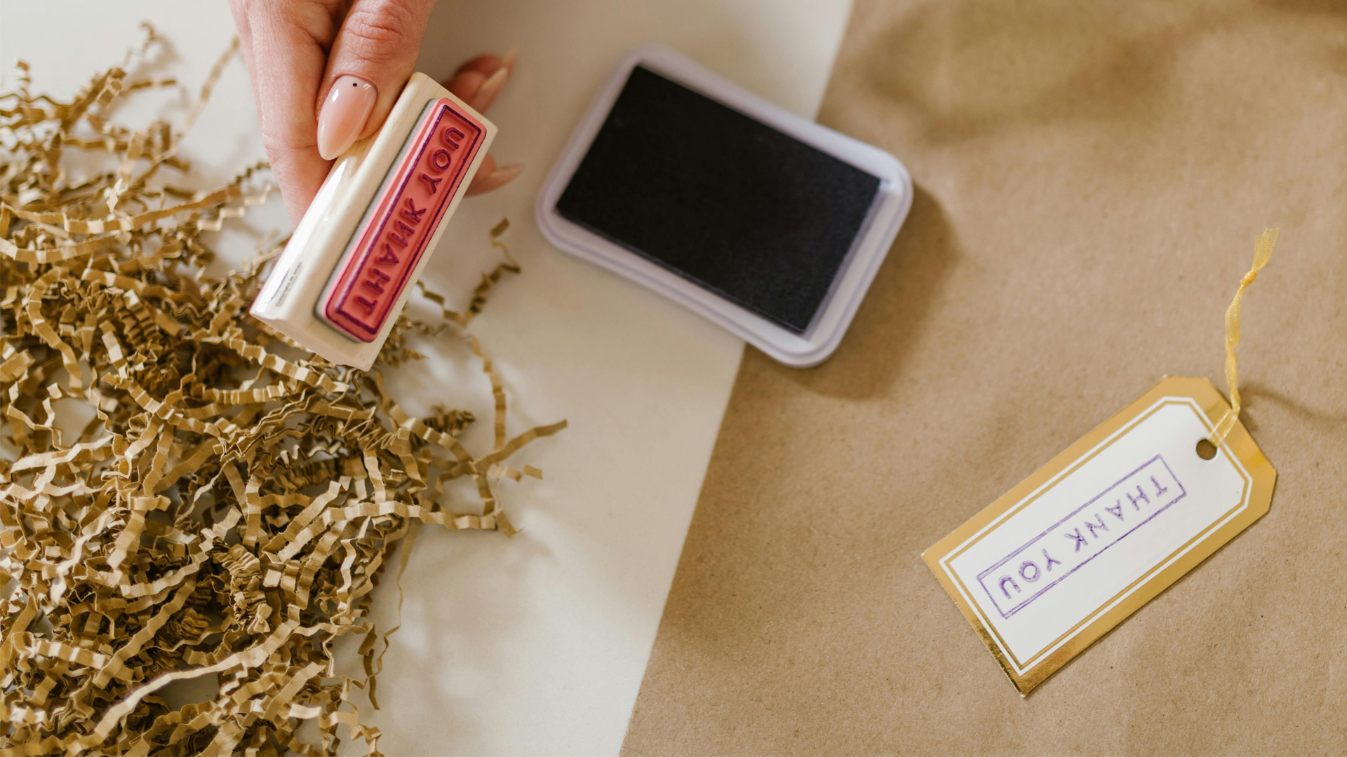 thumbnail video image 2 of 1 LB Yellow Crinkle Cut Paper Shred Gift Basket Filler Confetti Easter Grass Crinkle Paper Bulk, 2 of 7