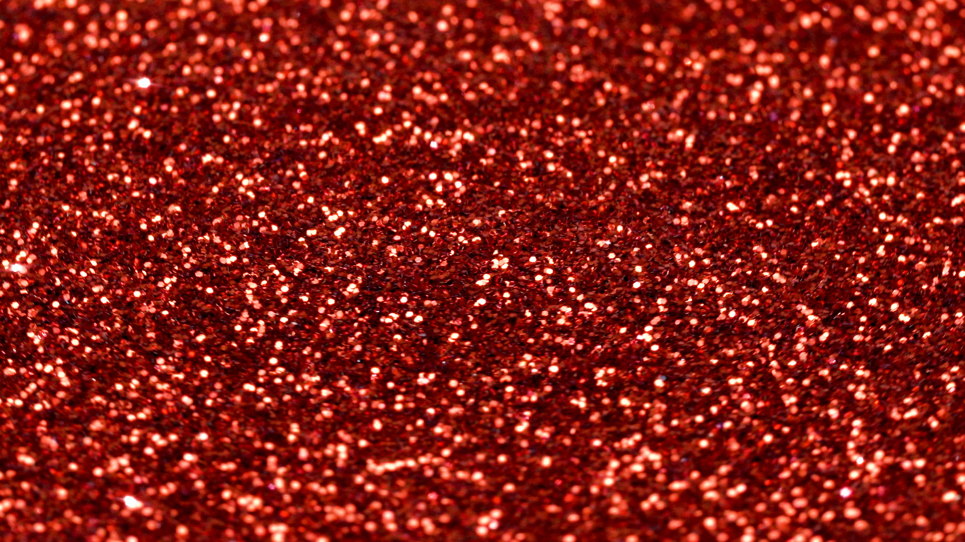 thumbnail video image 2 of Bakell - Crimson Red Ultra Fine Metallic Craft Glitter Dazzler Dust - 35g Jar, 2 of 6