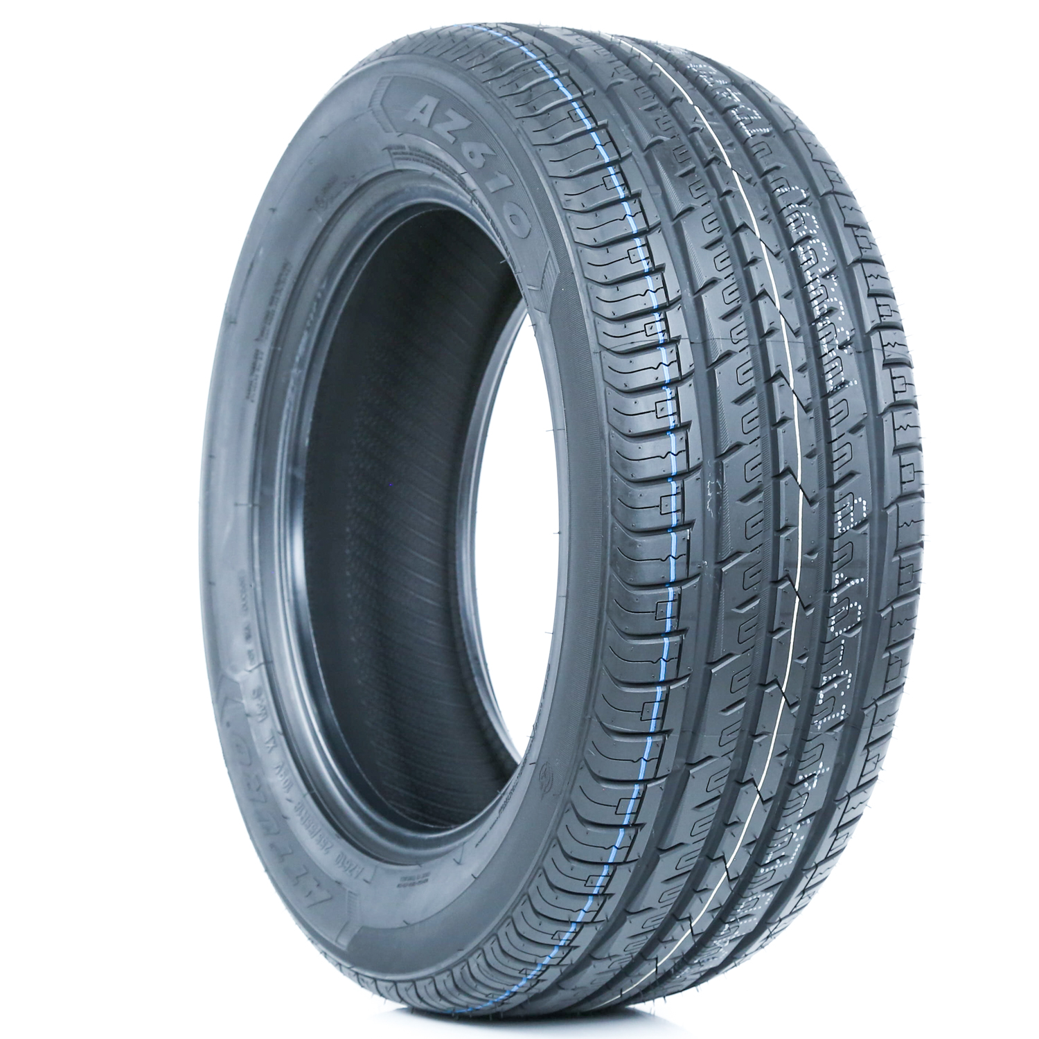 356bf4f7-77e6-4157-b1cb-