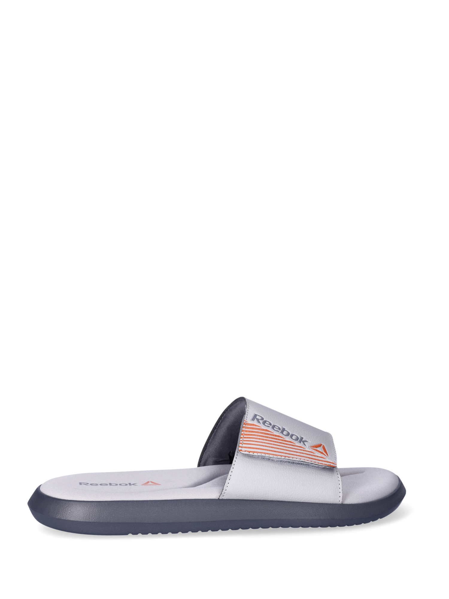 Nautica and Reebok slides New NAUTICA Men main image 3