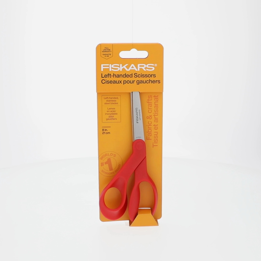 35c7ad61-1df0-486d-920a-
