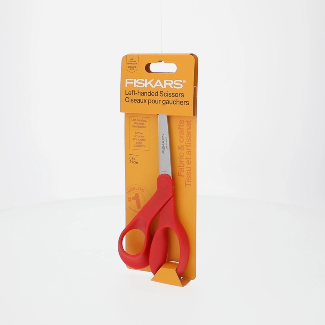 35c7ad61-1df0-486d-920a-