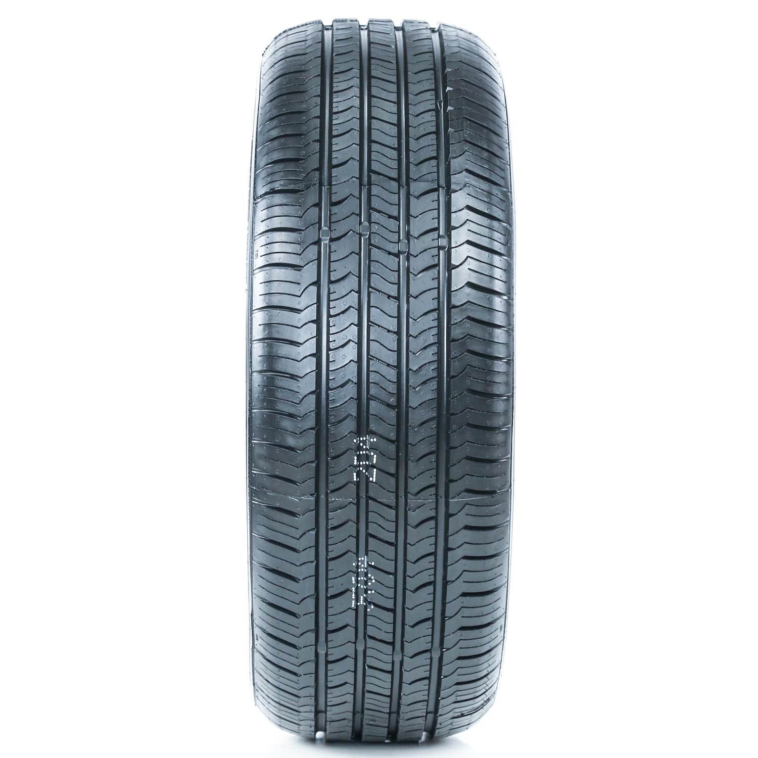 35f71dad-707e-464a-943d-