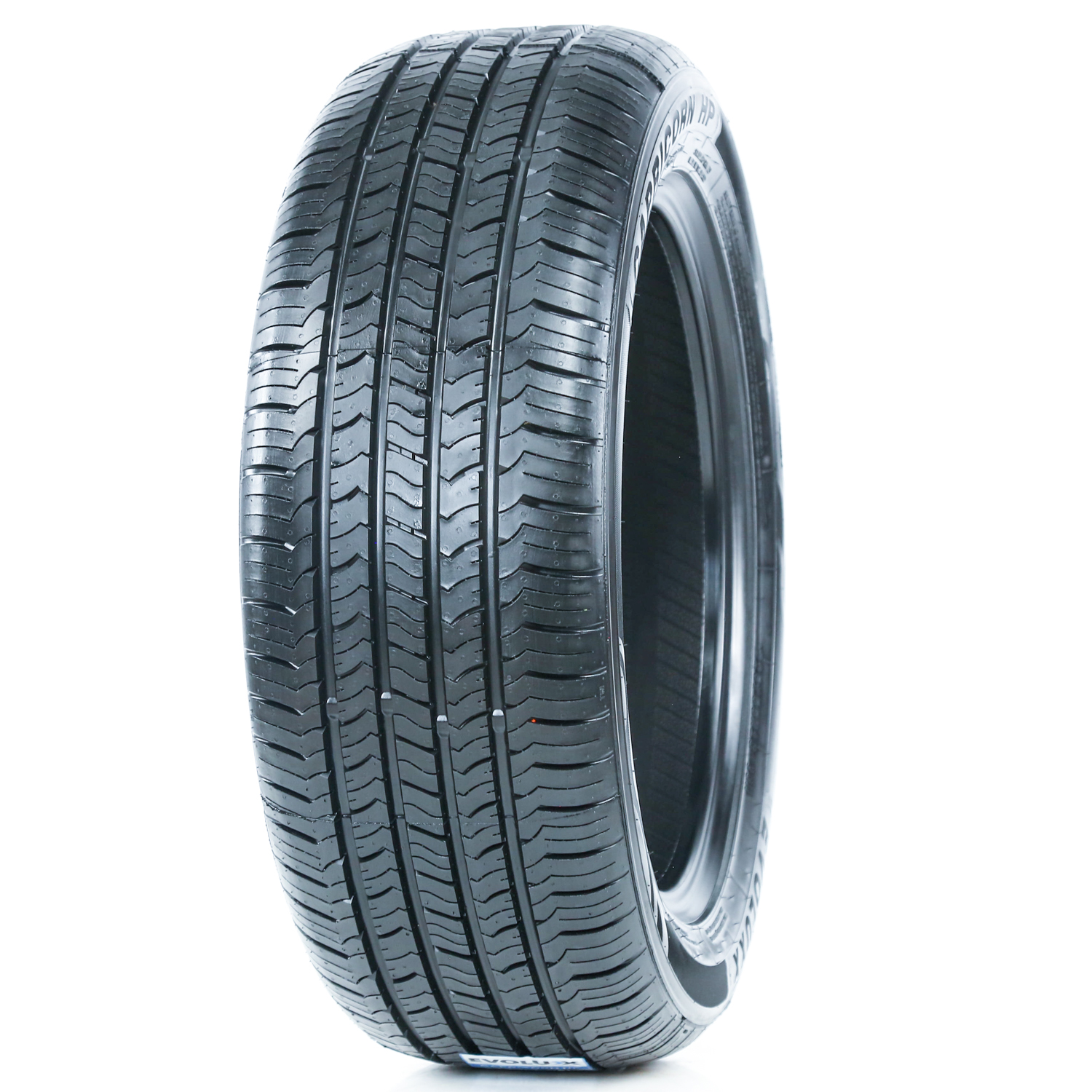 こうだ★225/55R18★送料込み★ 楽天市場】225／55R18（P.C.D（mm）108）（タイヤ・ホイール