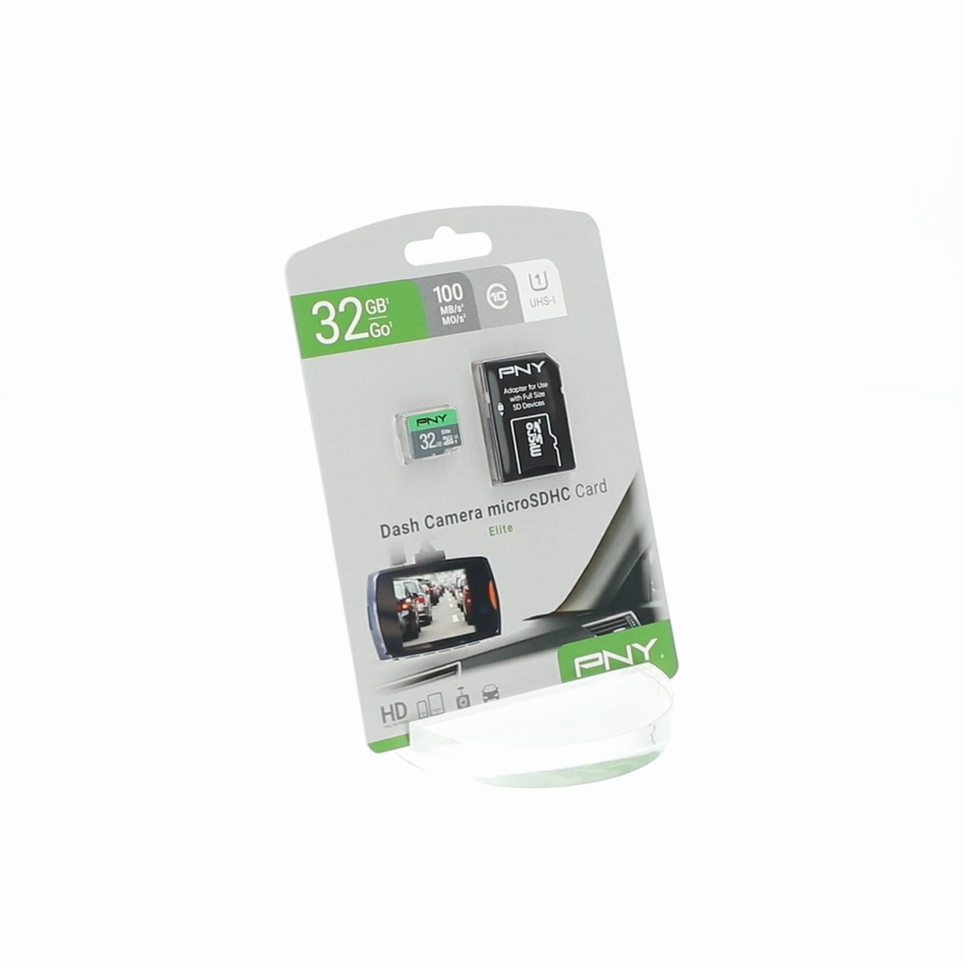 35fe640d-6f46-4390-81e0-