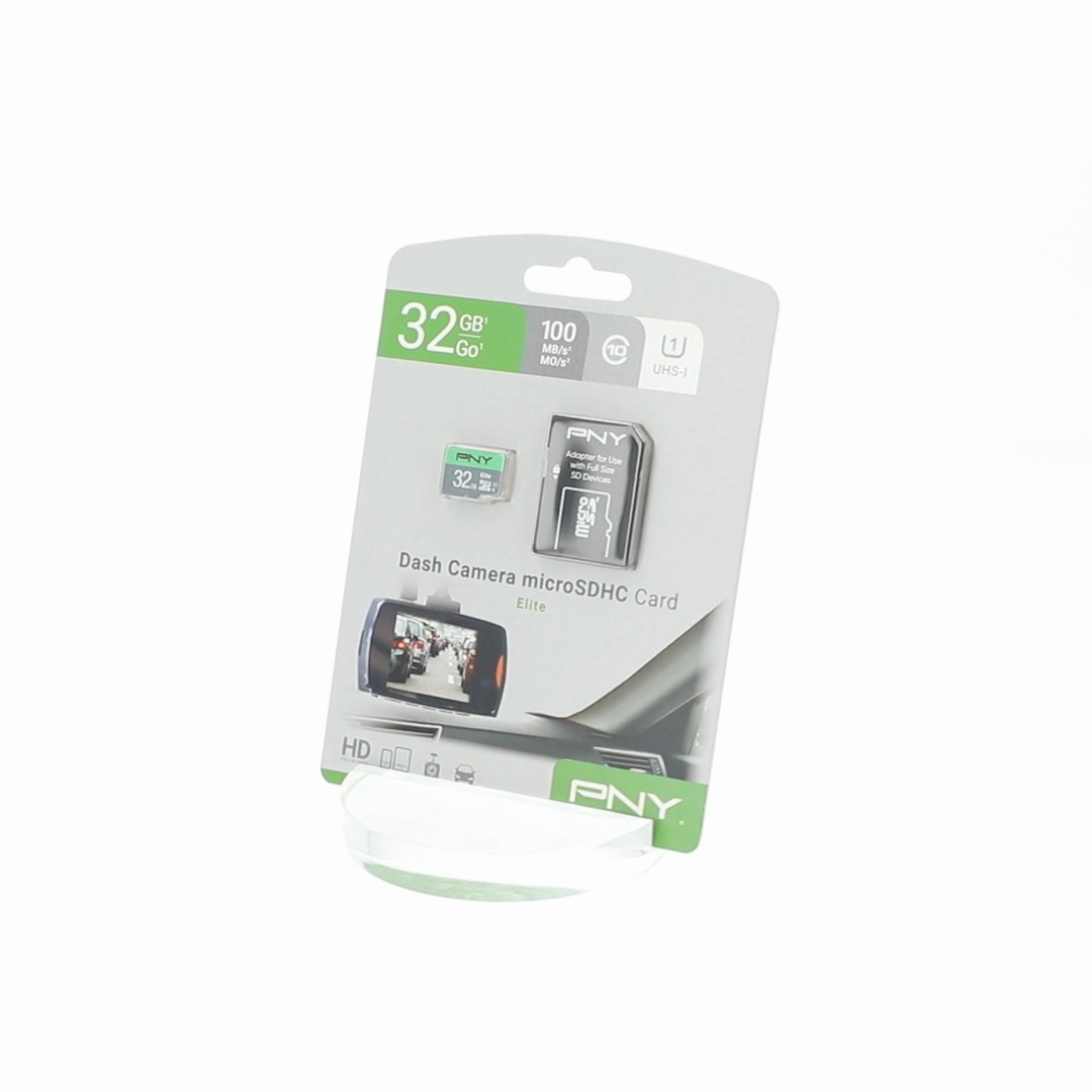 35fe640d-6f46-4390-81e0-