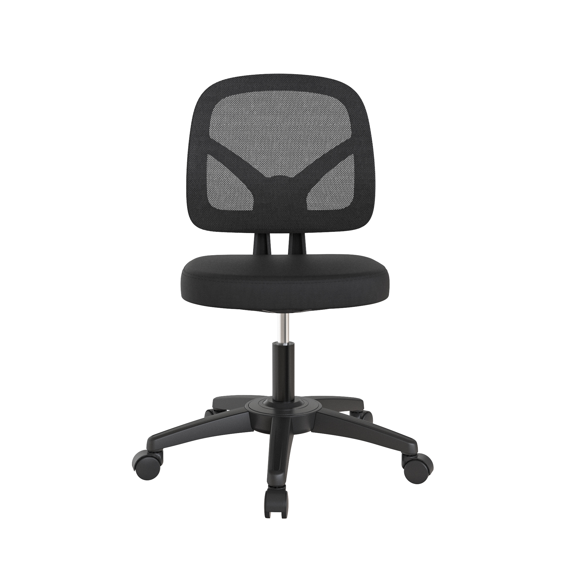 diablo duo office chair