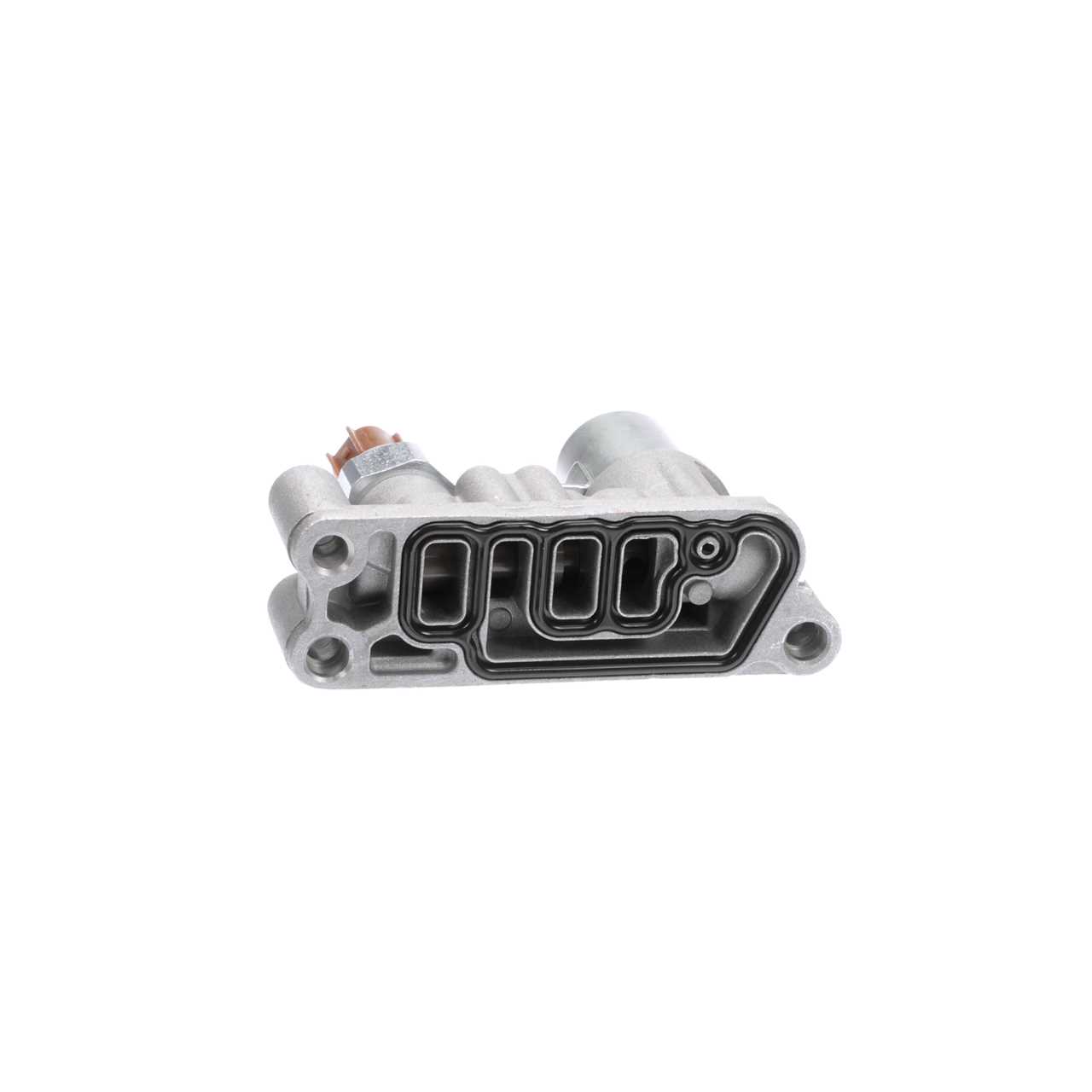 Solenoïde De Distribution Variable (VVT) Avant Pour Honda Accord Crosstour Acura V6 - Réf. 918-075 - Neuf