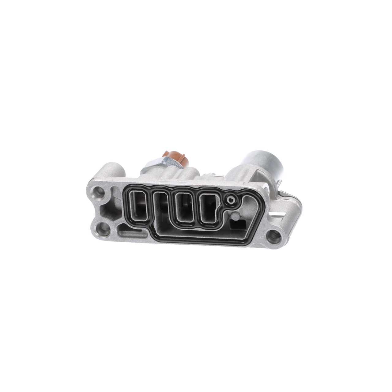 Dorman 918-180 Valvola Variabile Timing Solenoide