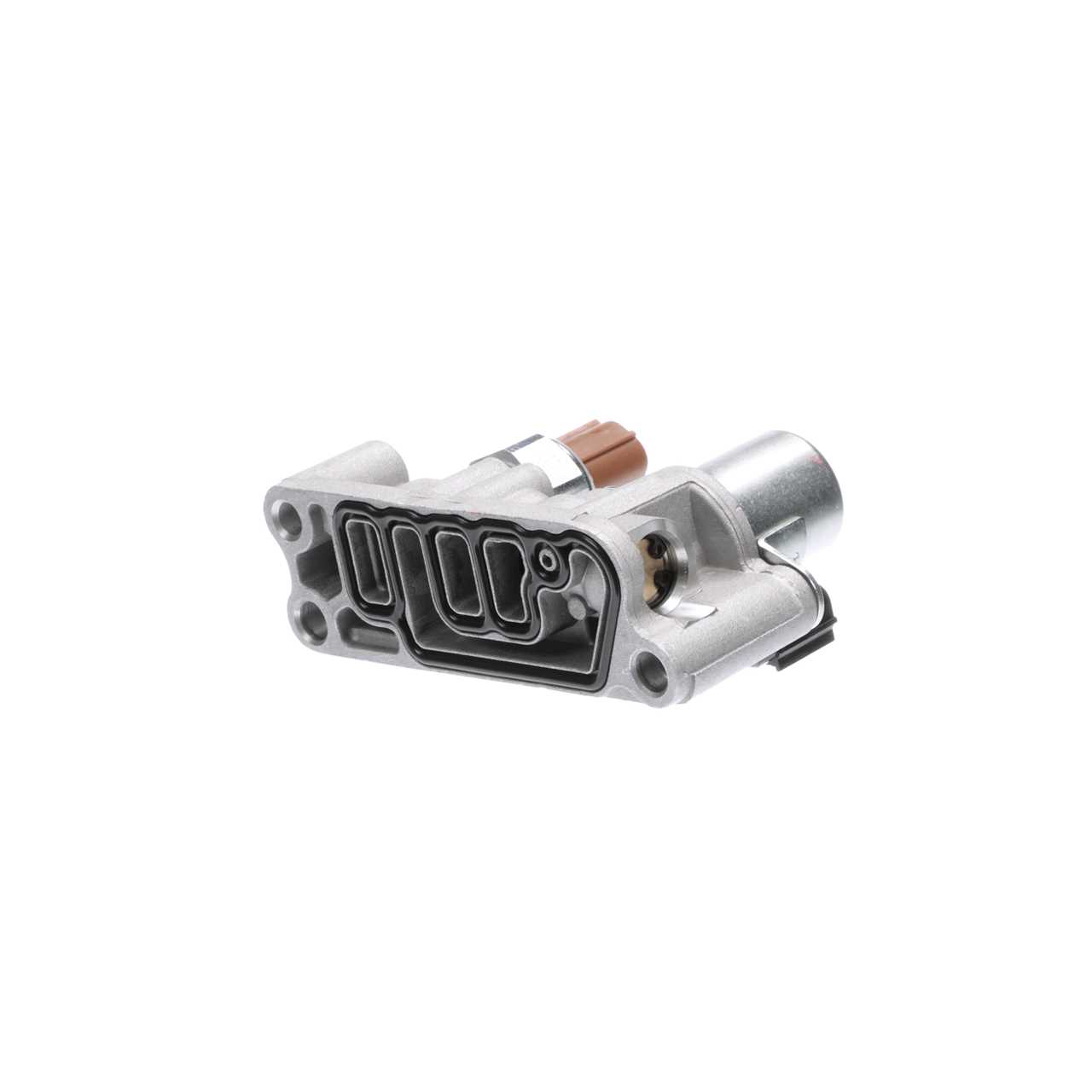 Solenoide De Distribución Variable 918-056 Para Honda Accord, Odyssey, Pilot, Acura RDX 3.5L – Nuevo