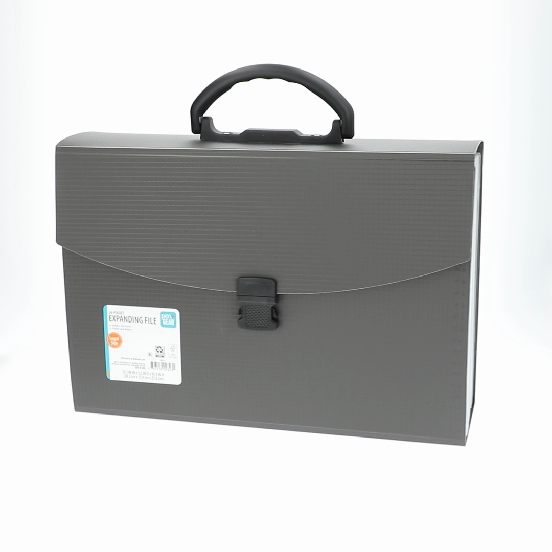 26冊 36849e7f-124e-4da1-997f-