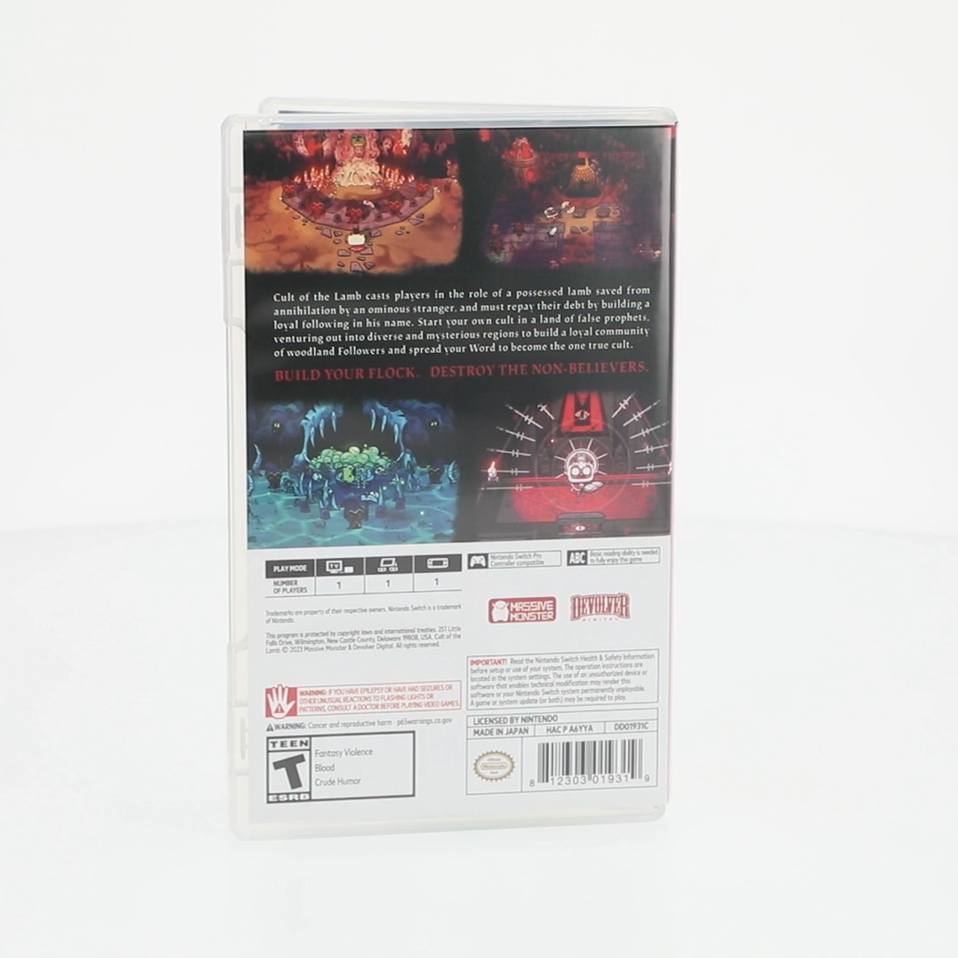 激レア】Lamp 或る夜 CD Lamp 或る夜 CD Amazon.co.jp: ゆめ: ミュージック