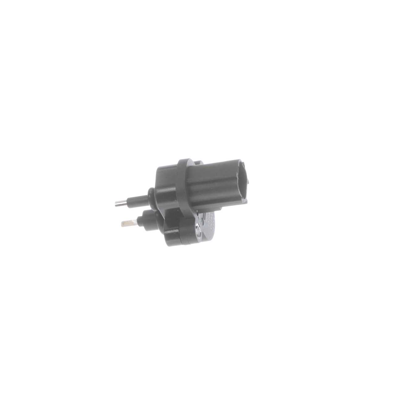 Dorman 904-460 Water In Fuel (WiF) Sensor for Specific Ford Models