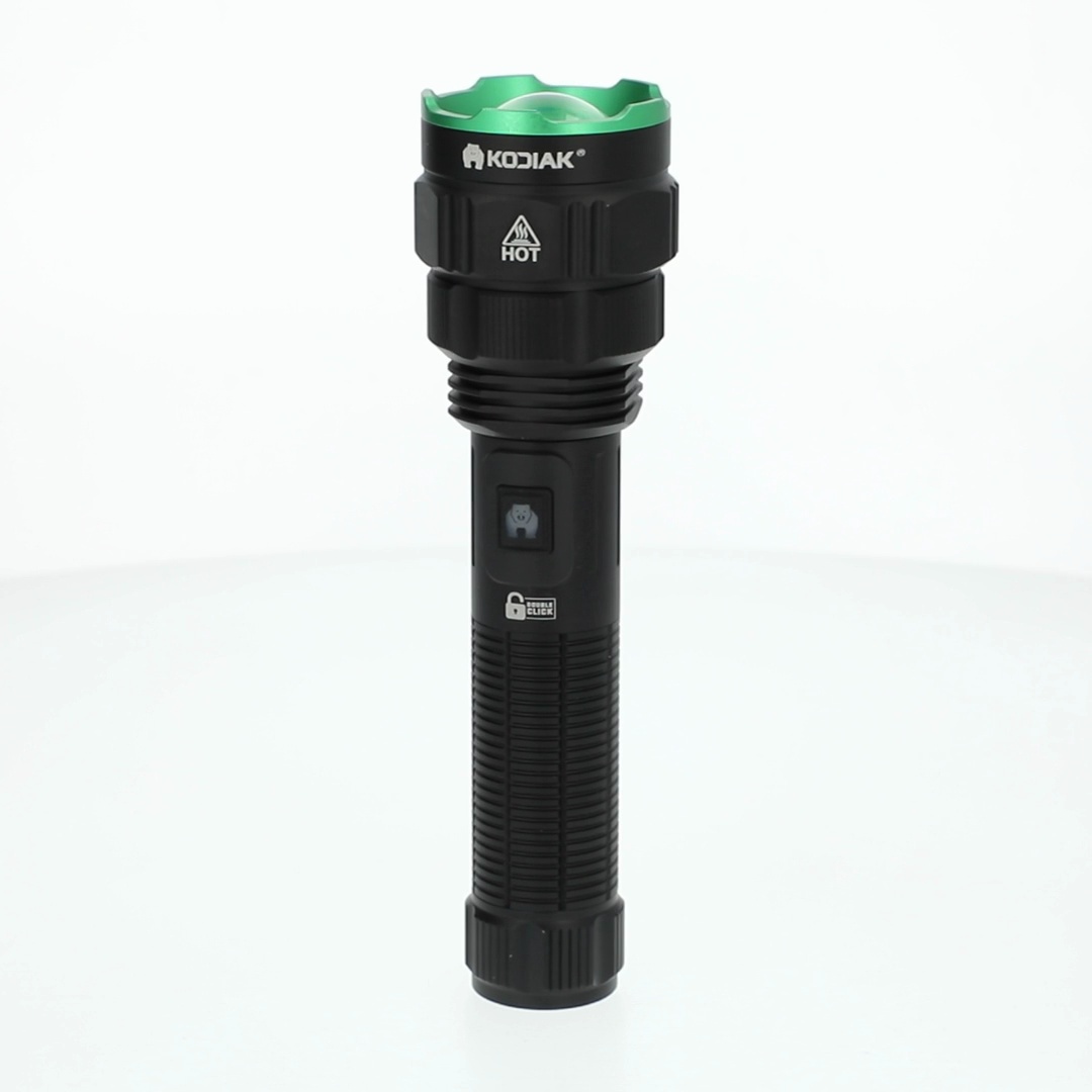 36ddb496-eba1-493b-ad2c-